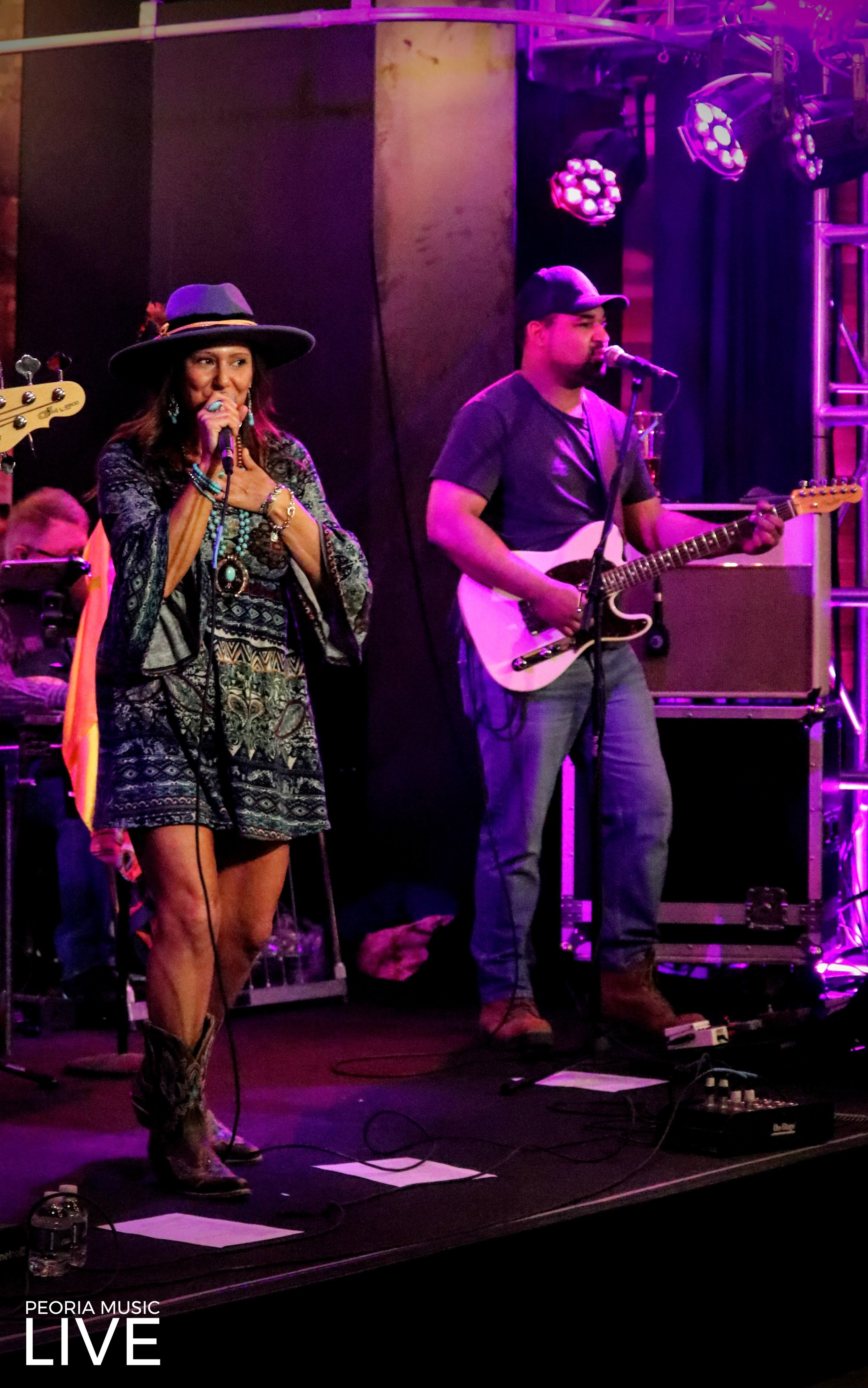 Watermarked 20264020017.jpg