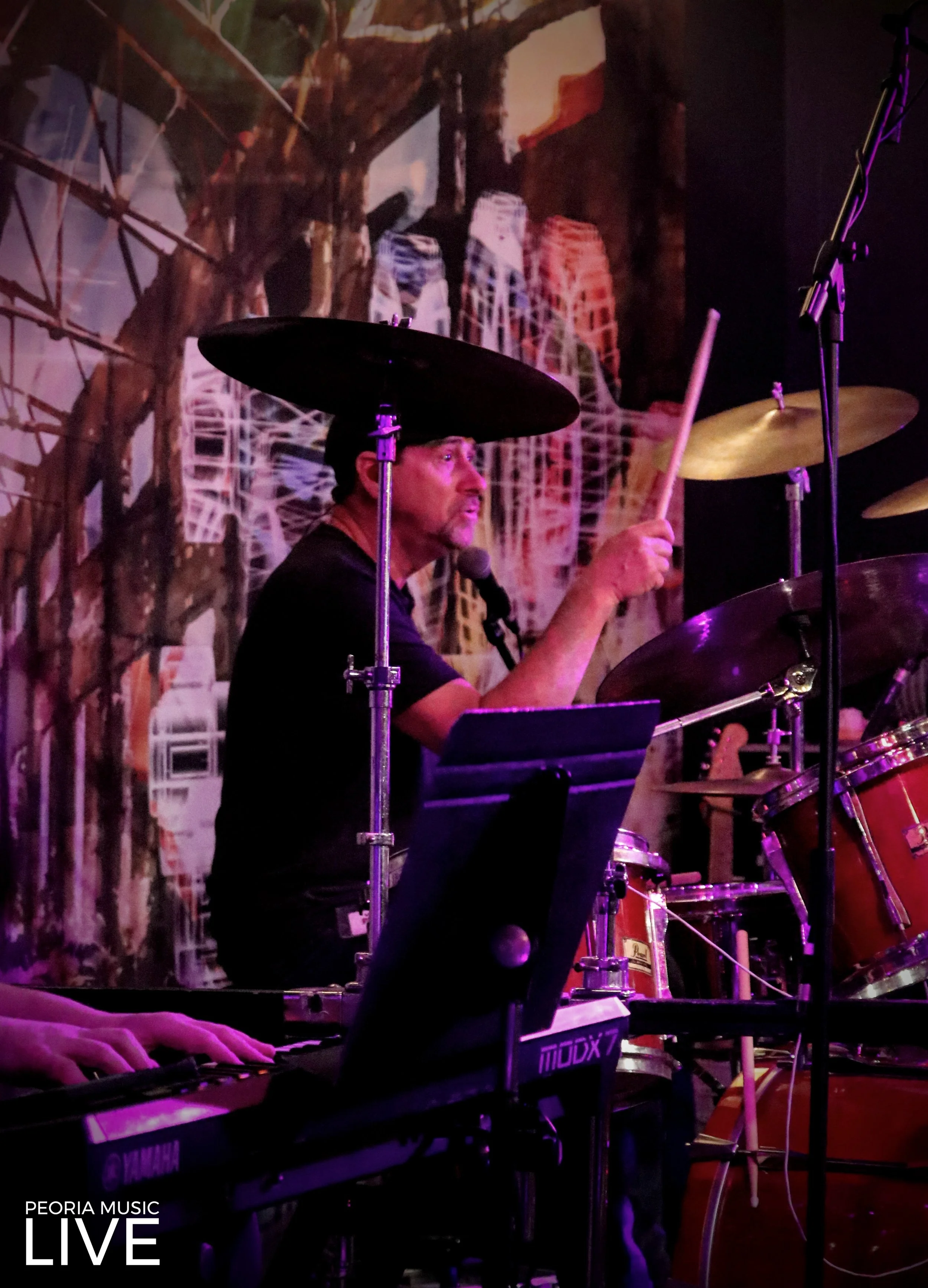 Watermarked 20264020018.jpg