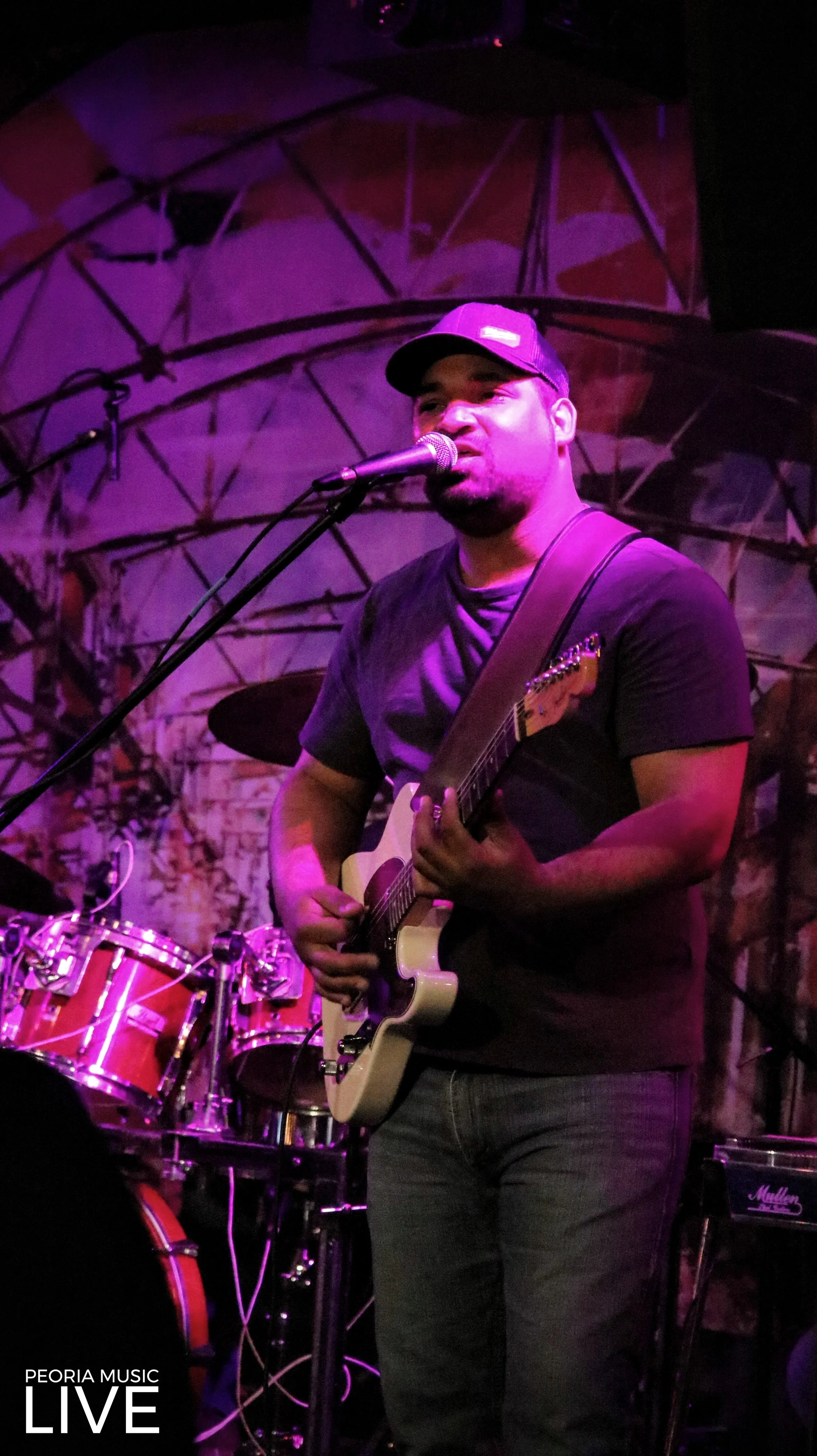 Watermarked 20264020019.jpg