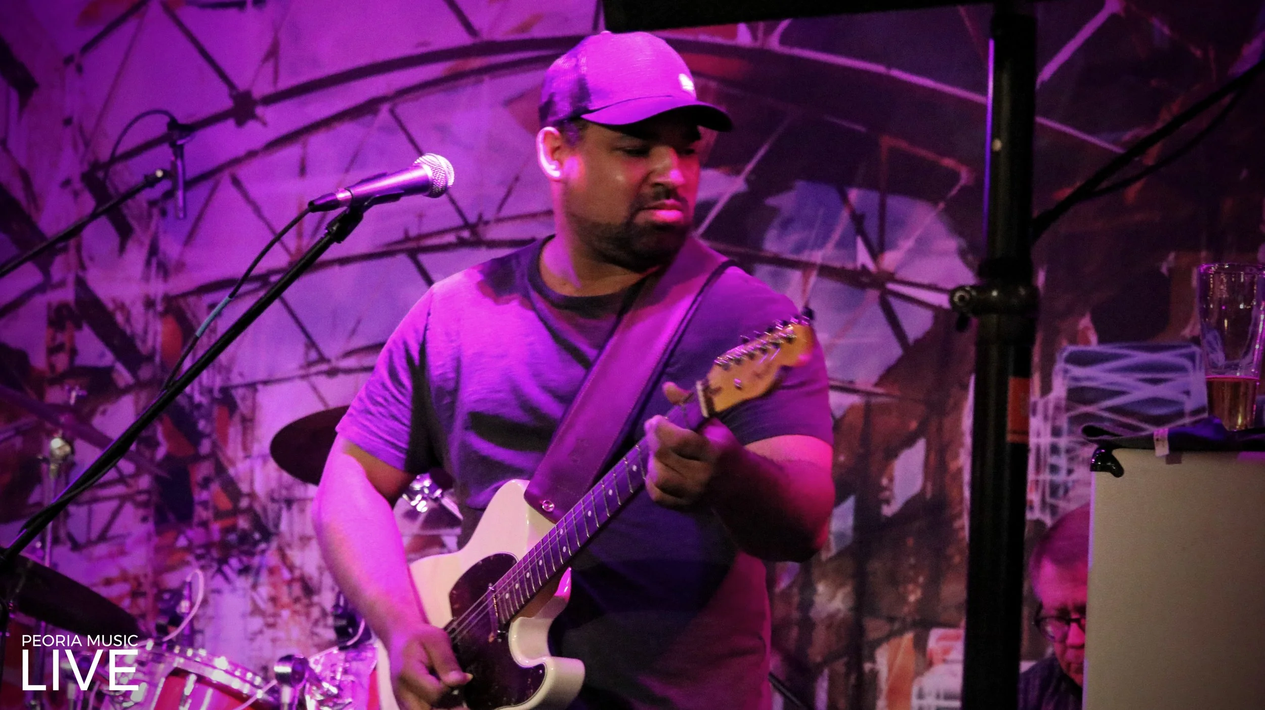 Watermarked 20264020020.jpg