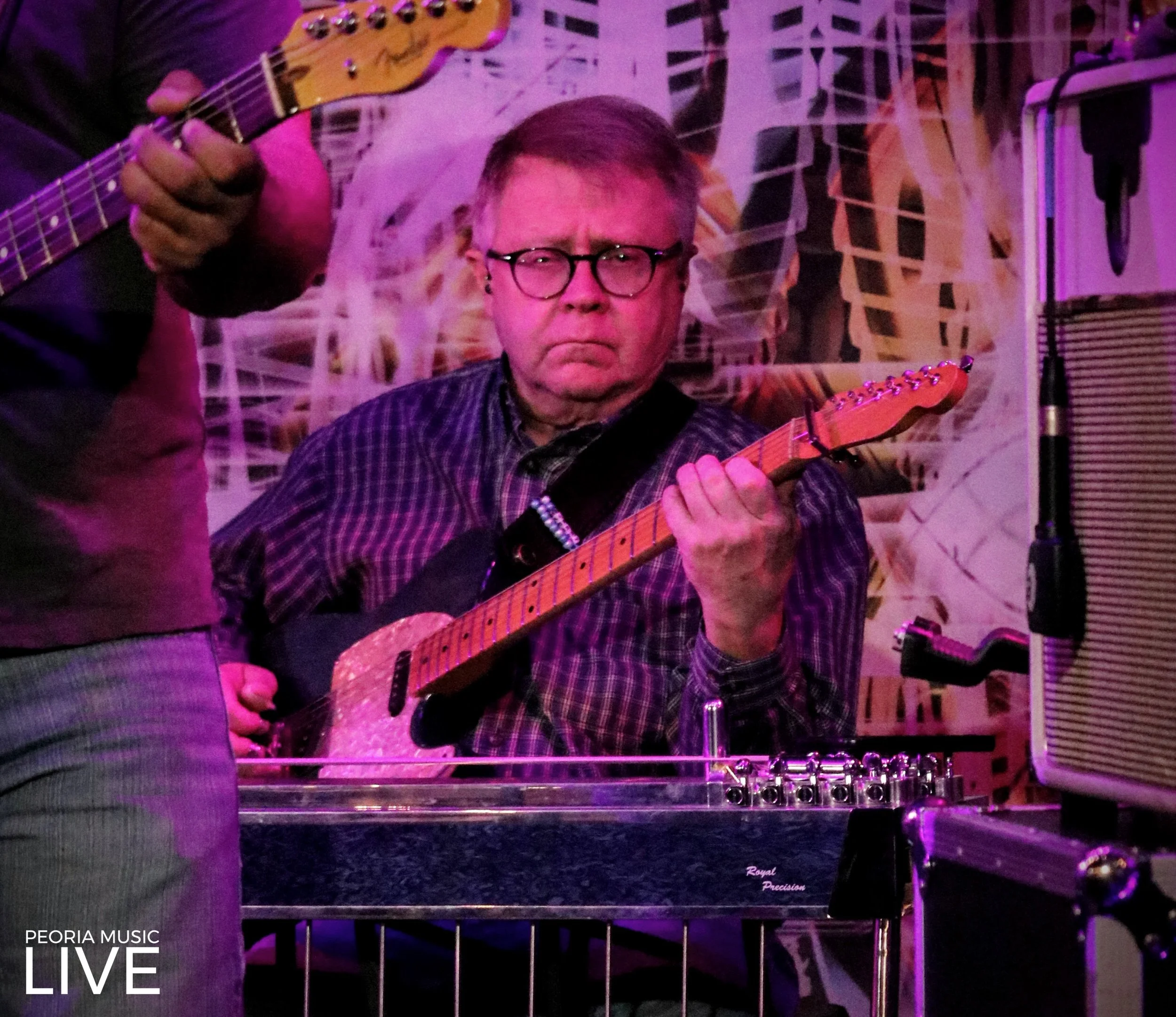 Watermarked 20264020022.jpg