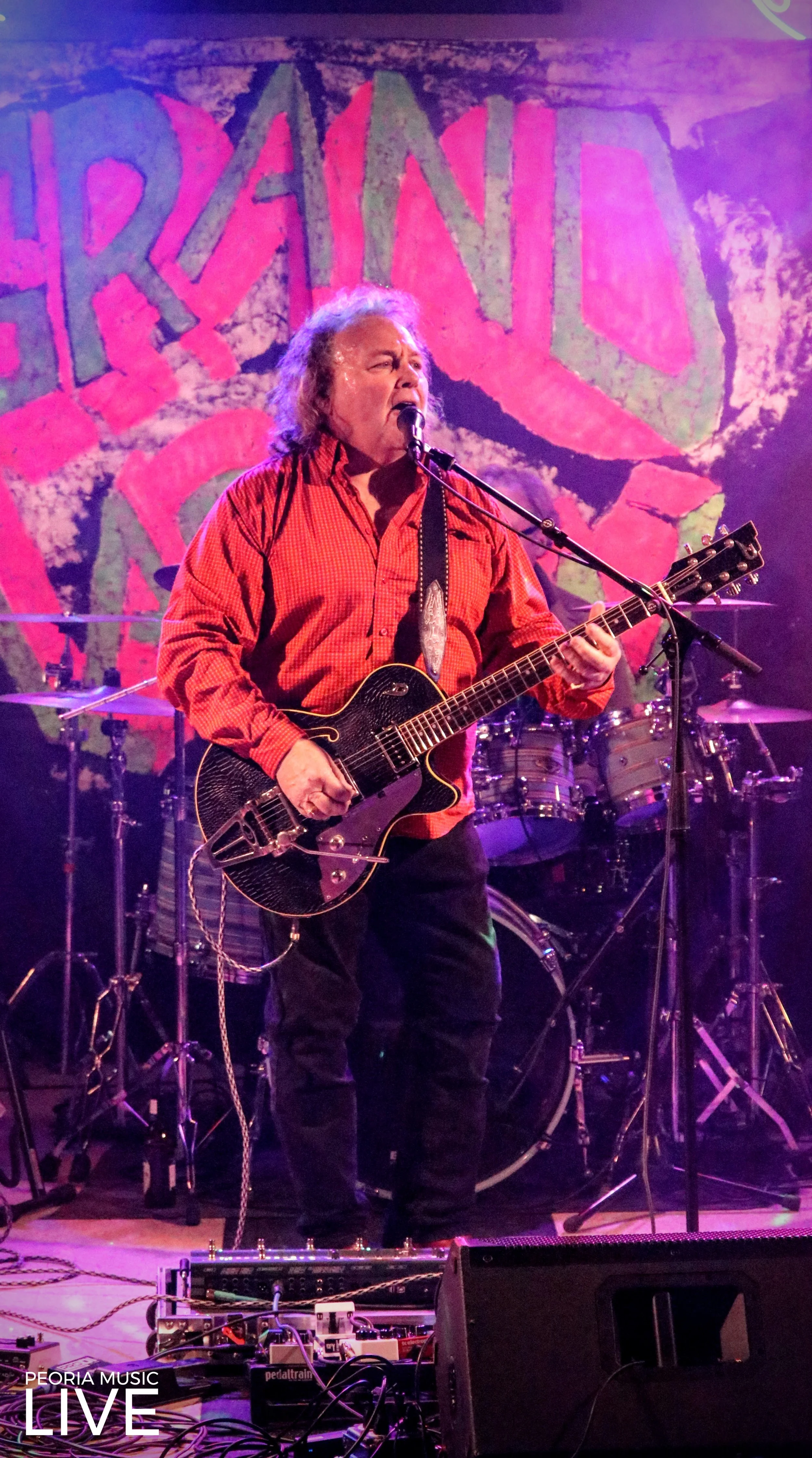 Watermarked 20264020024.jpg