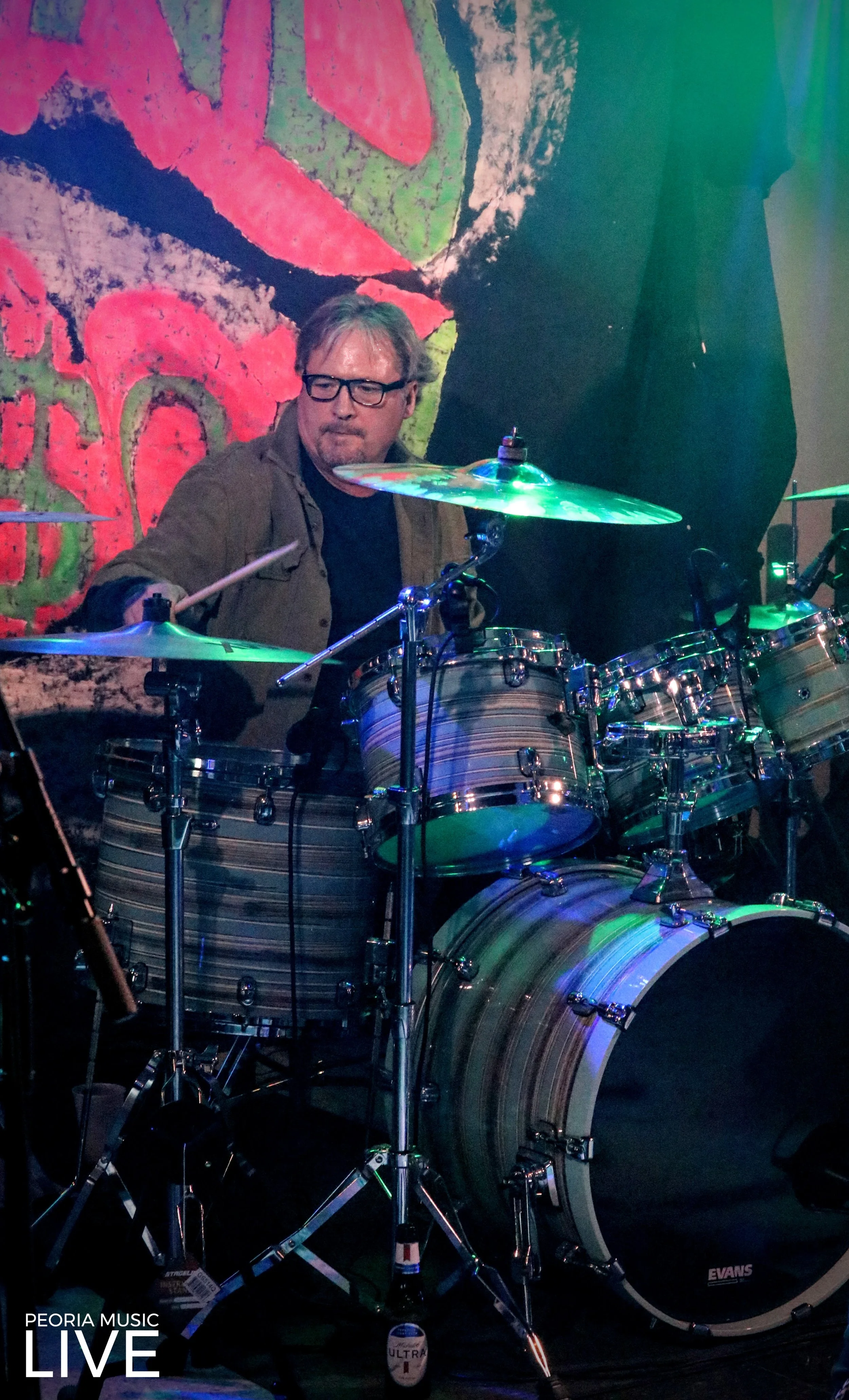 Watermarked 20264020026.jpg