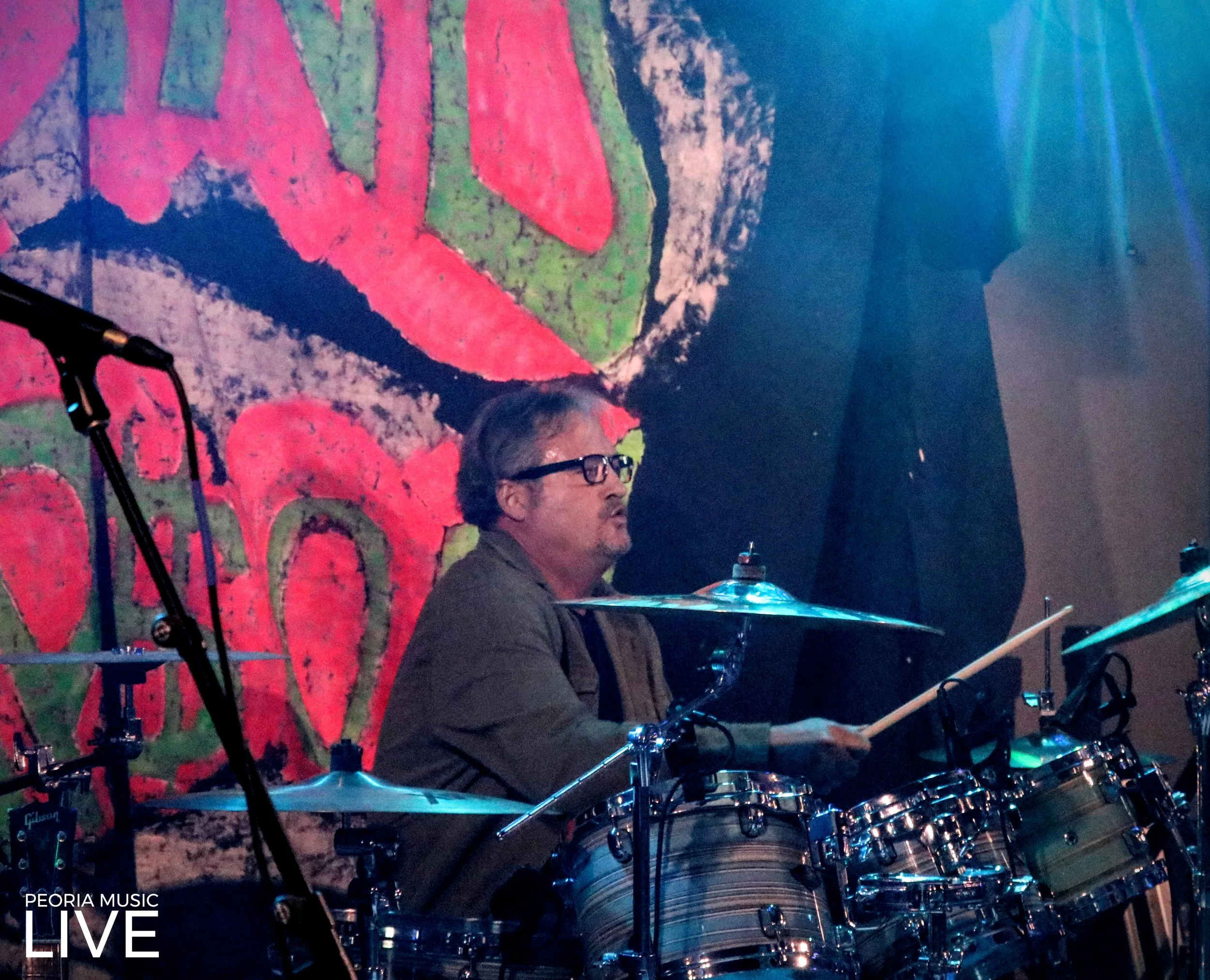 Watermarked 20264020027.jpg