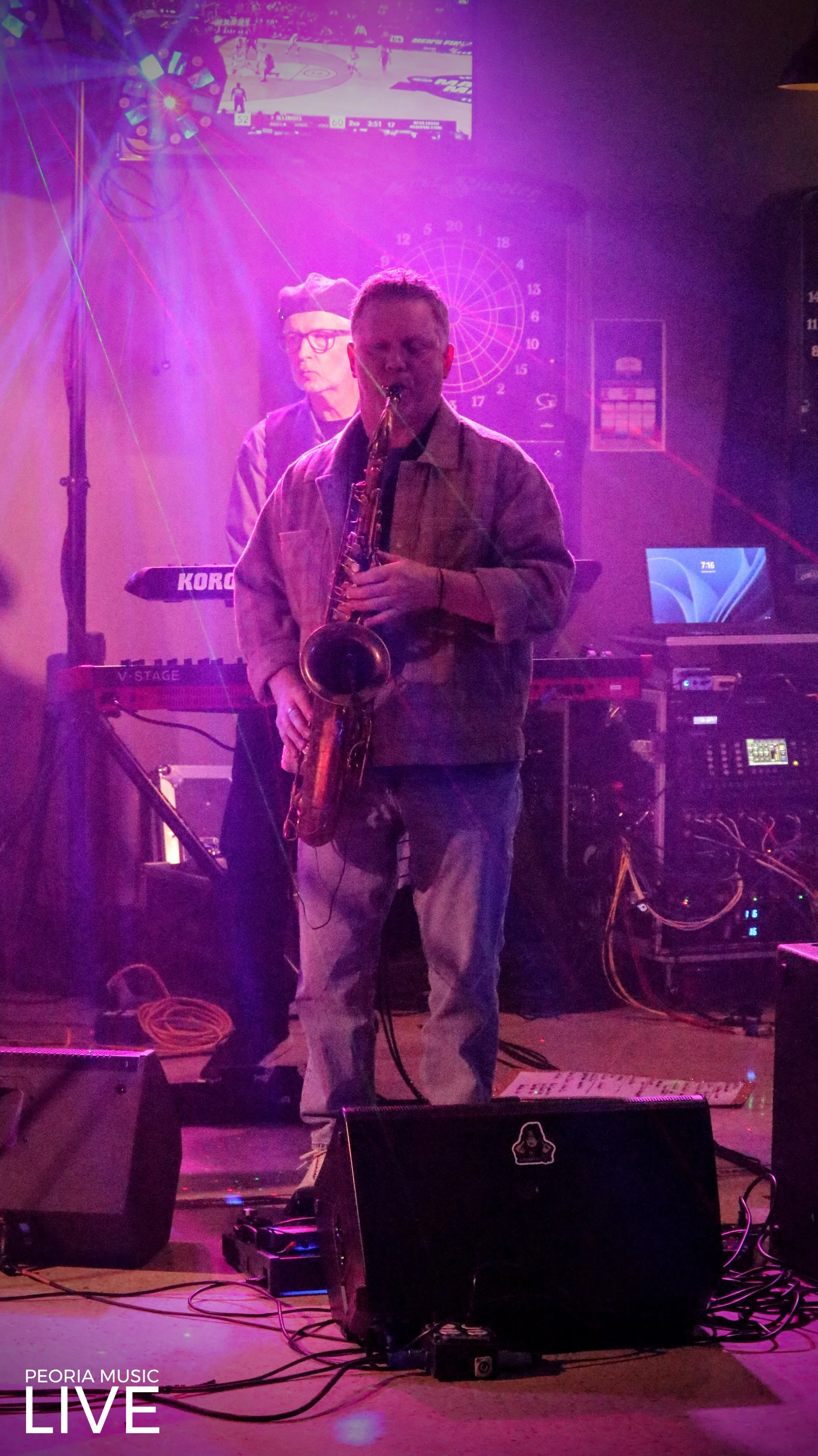 Watermarked 20264020028.jpg