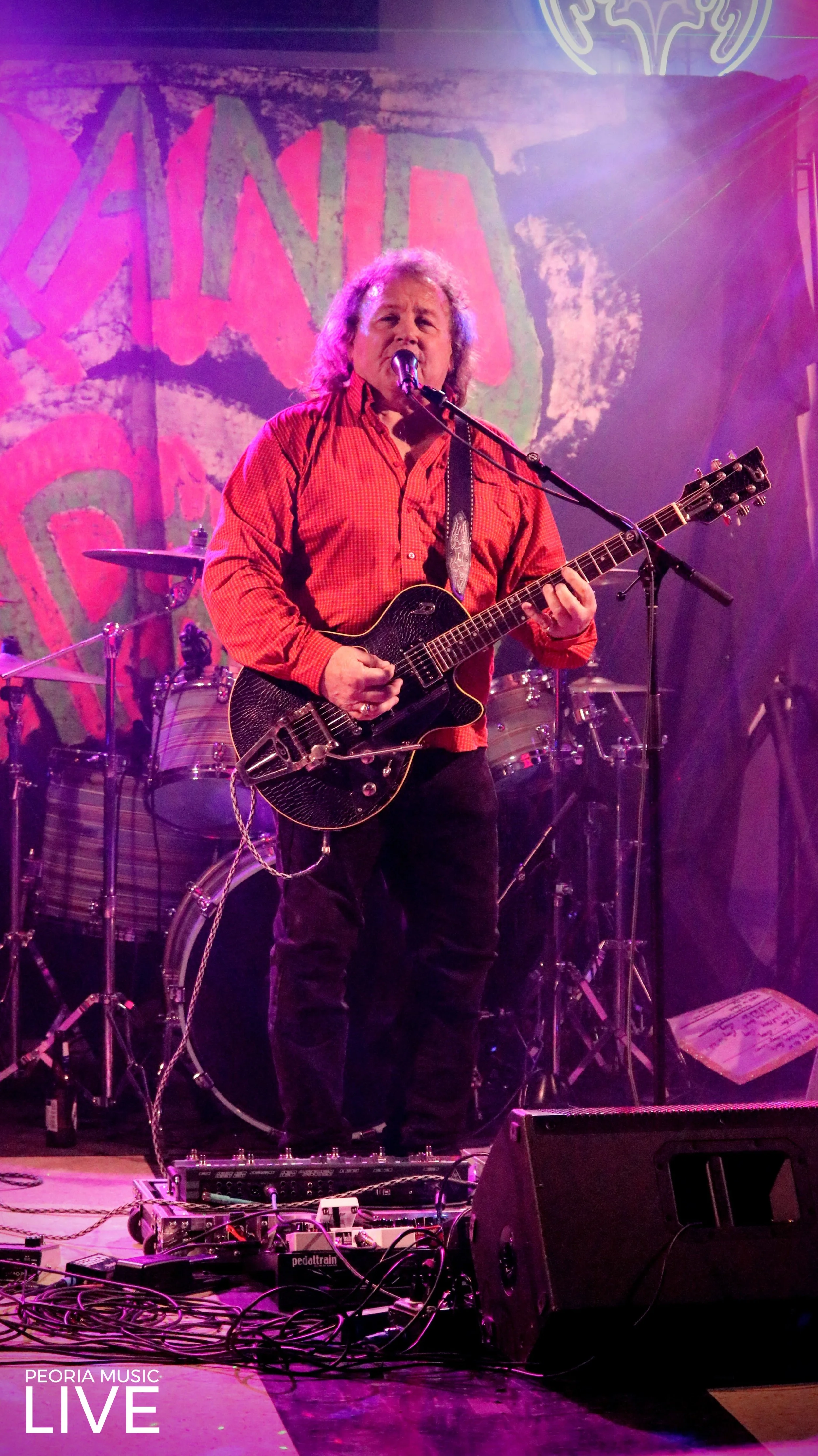 Watermarked 20264020031.jpg