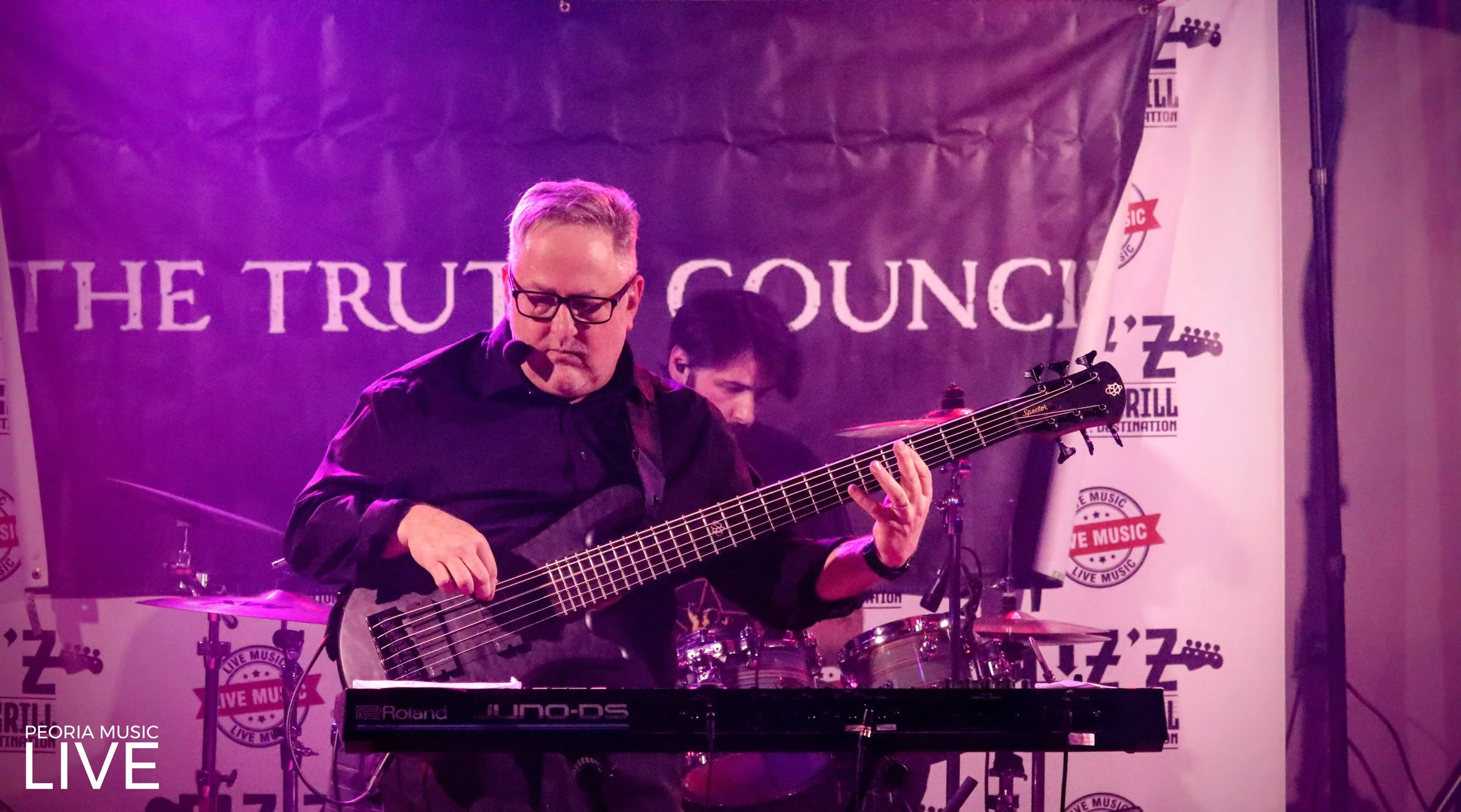 Watermarked 20264020032.jpg