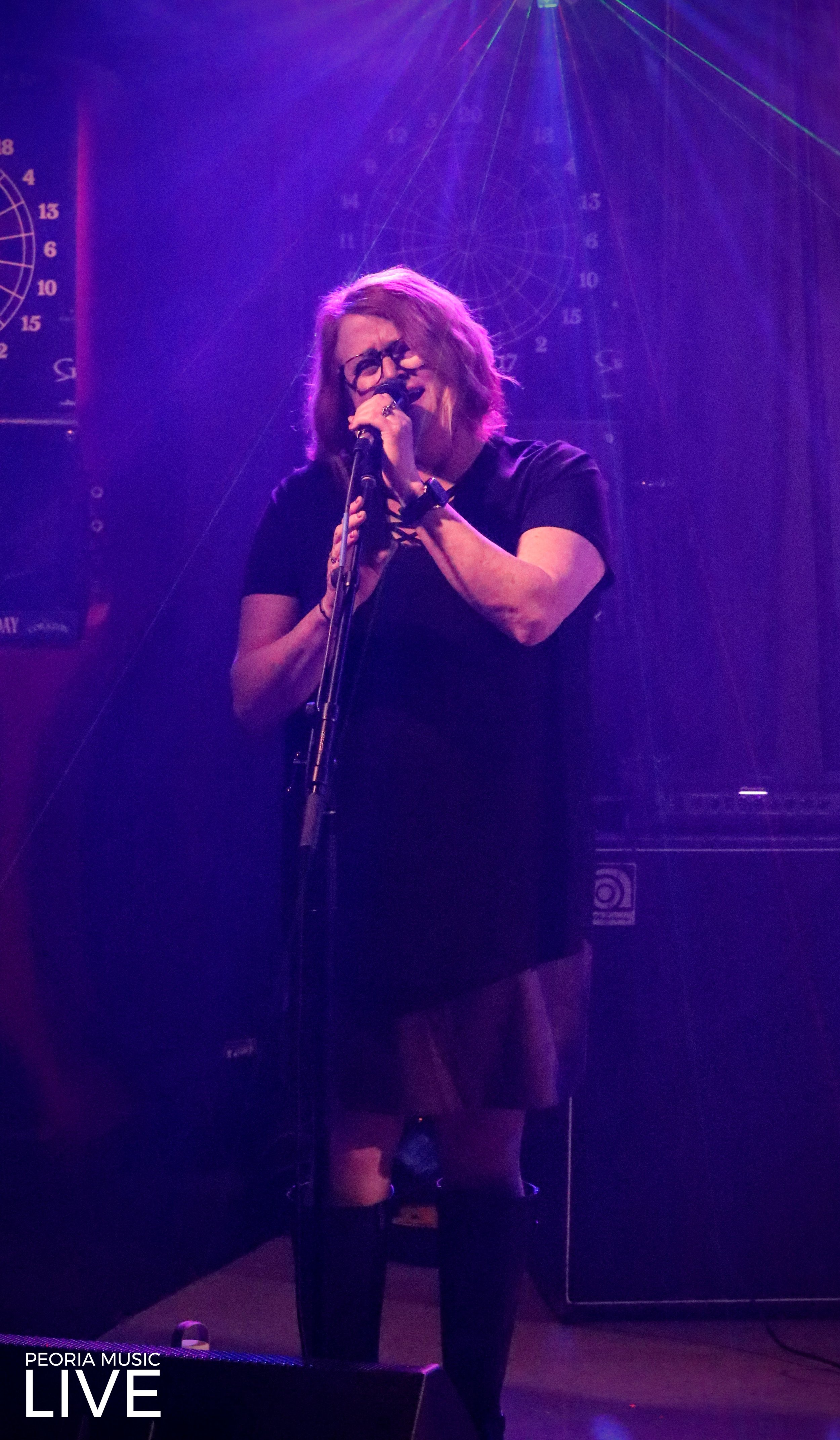 Watermarked 20264020033.jpg