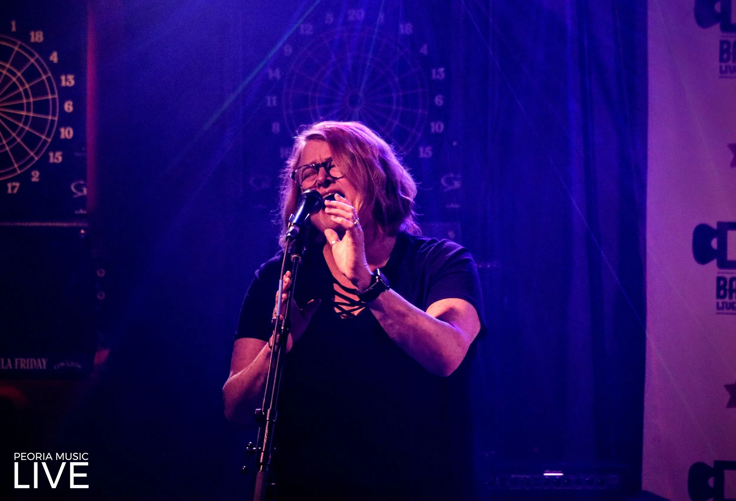 Watermarked 20264020034.jpg