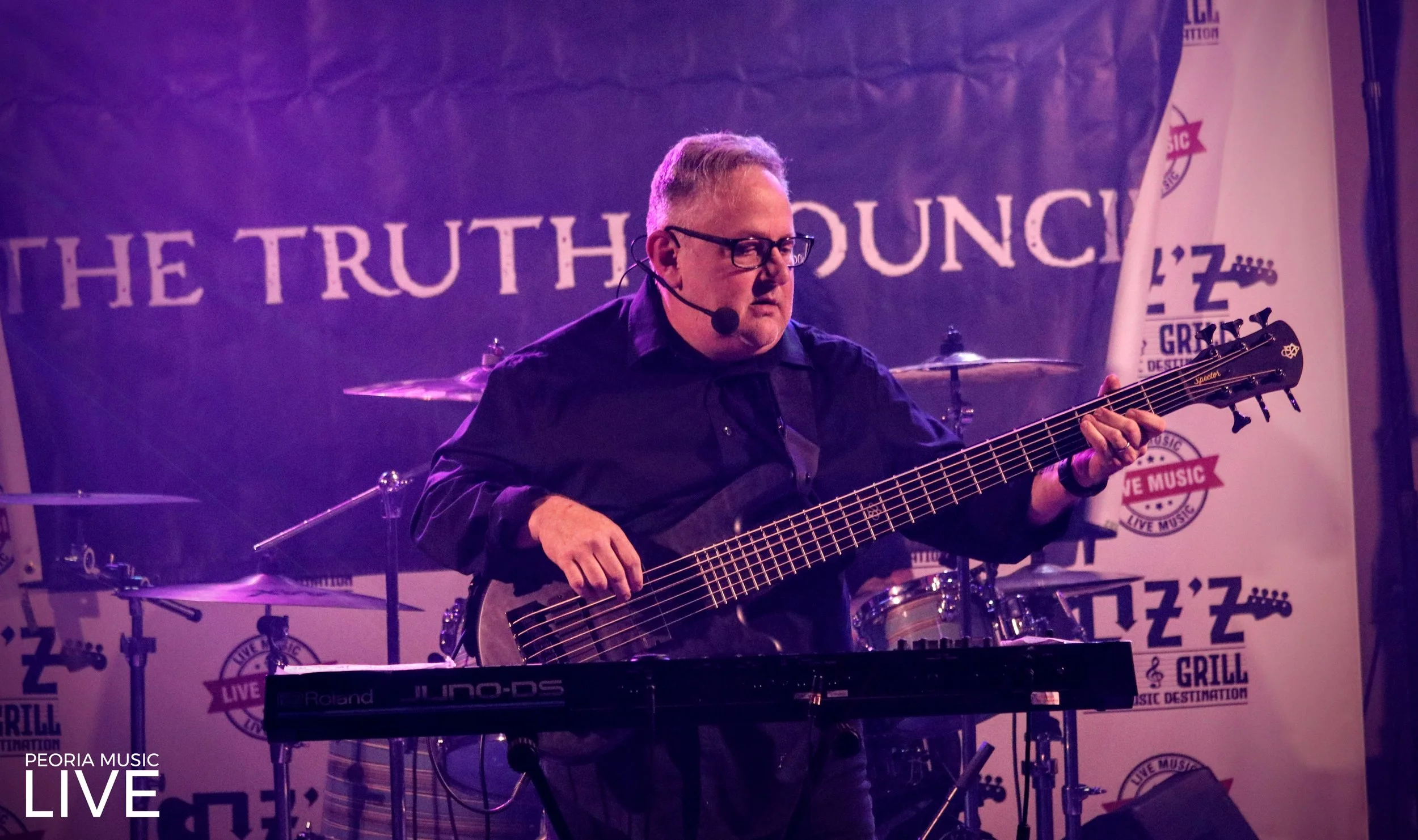 Watermarked 20264020035.jpg