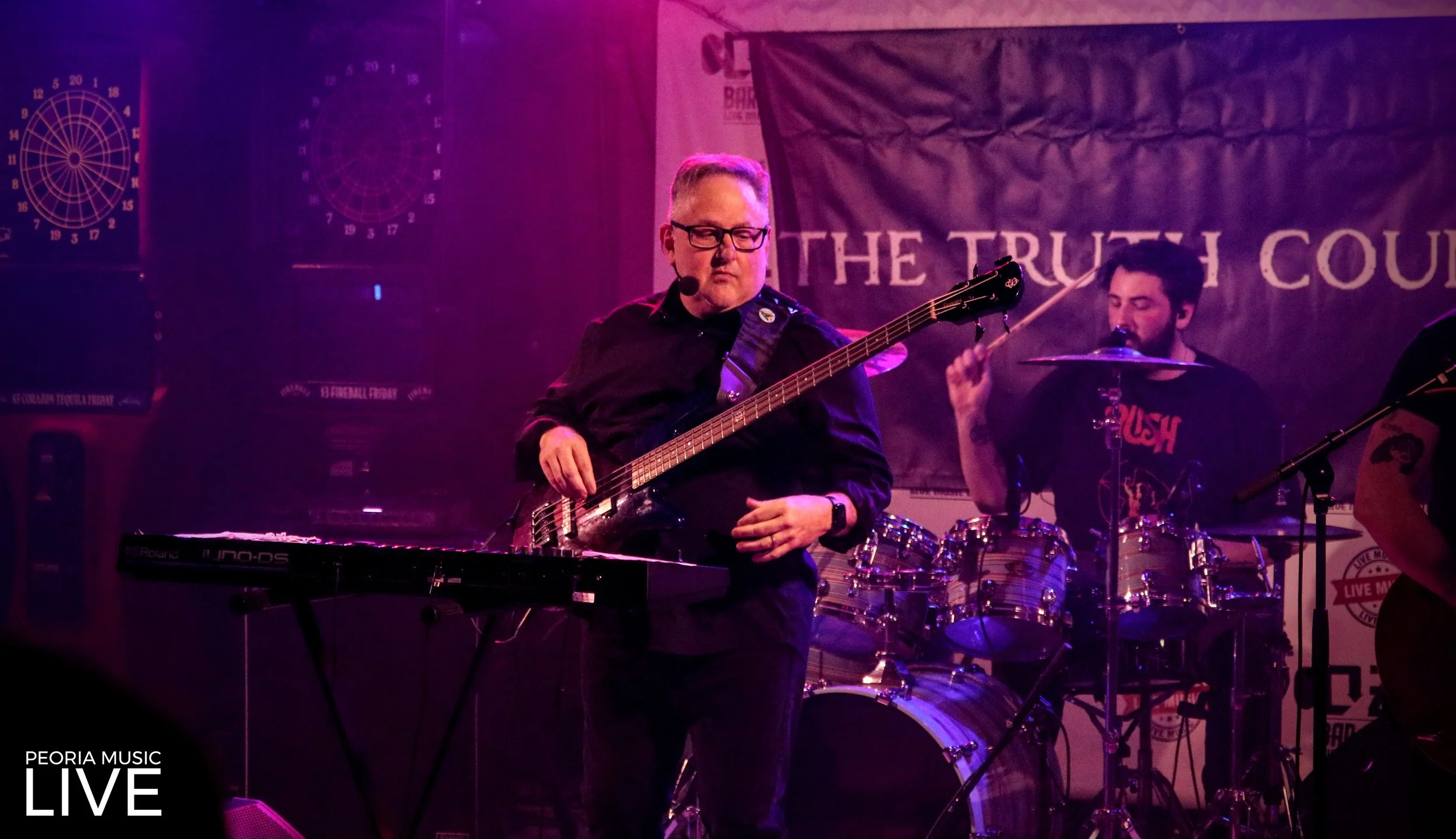 Watermarked 20264020036.jpg