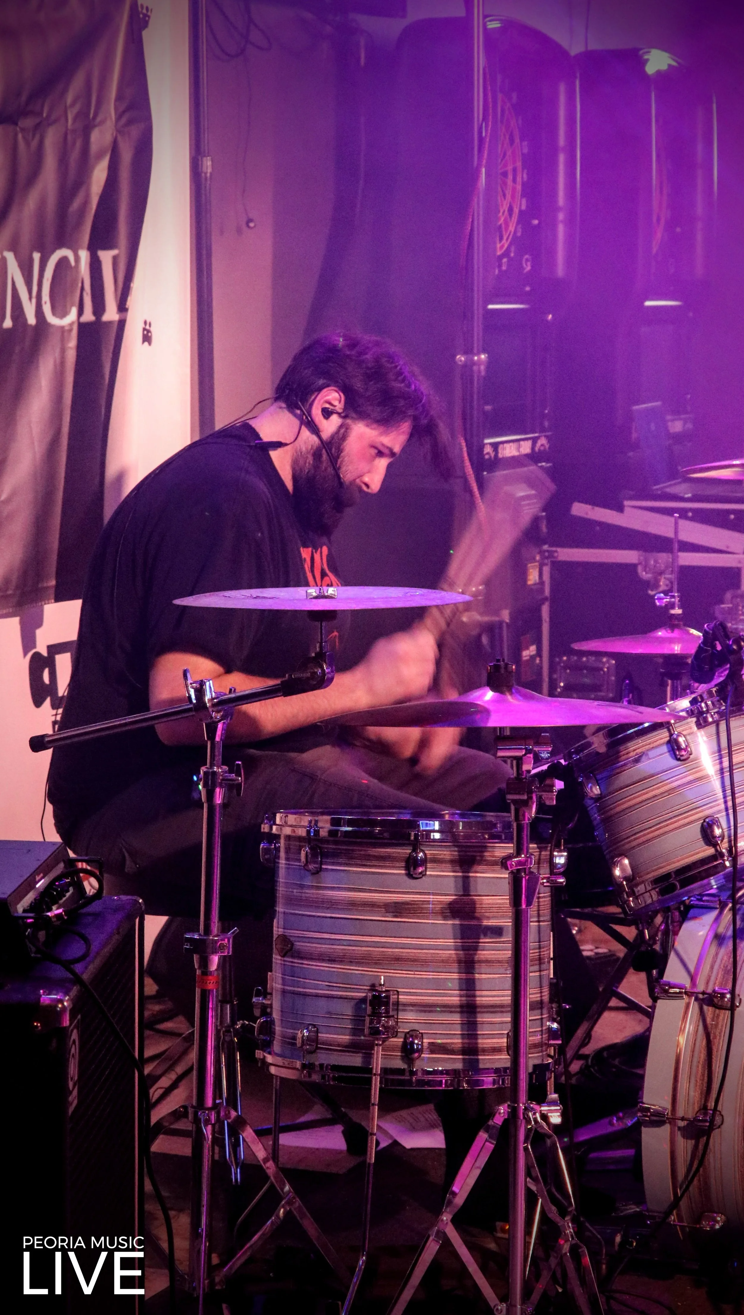 Watermarked 20264020037.jpg