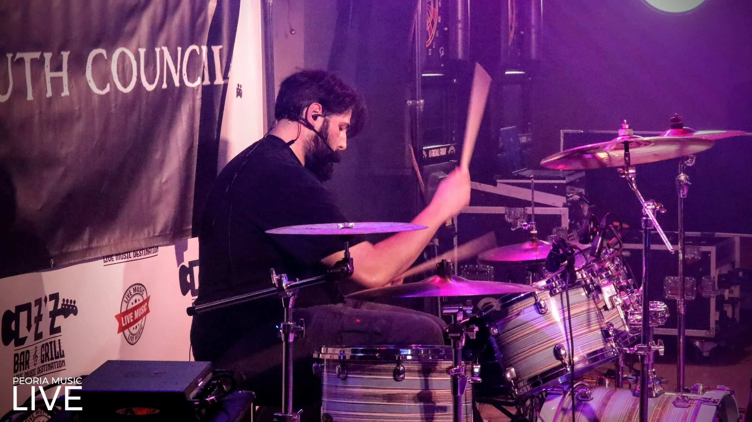 Watermarked 20264020038.jpg