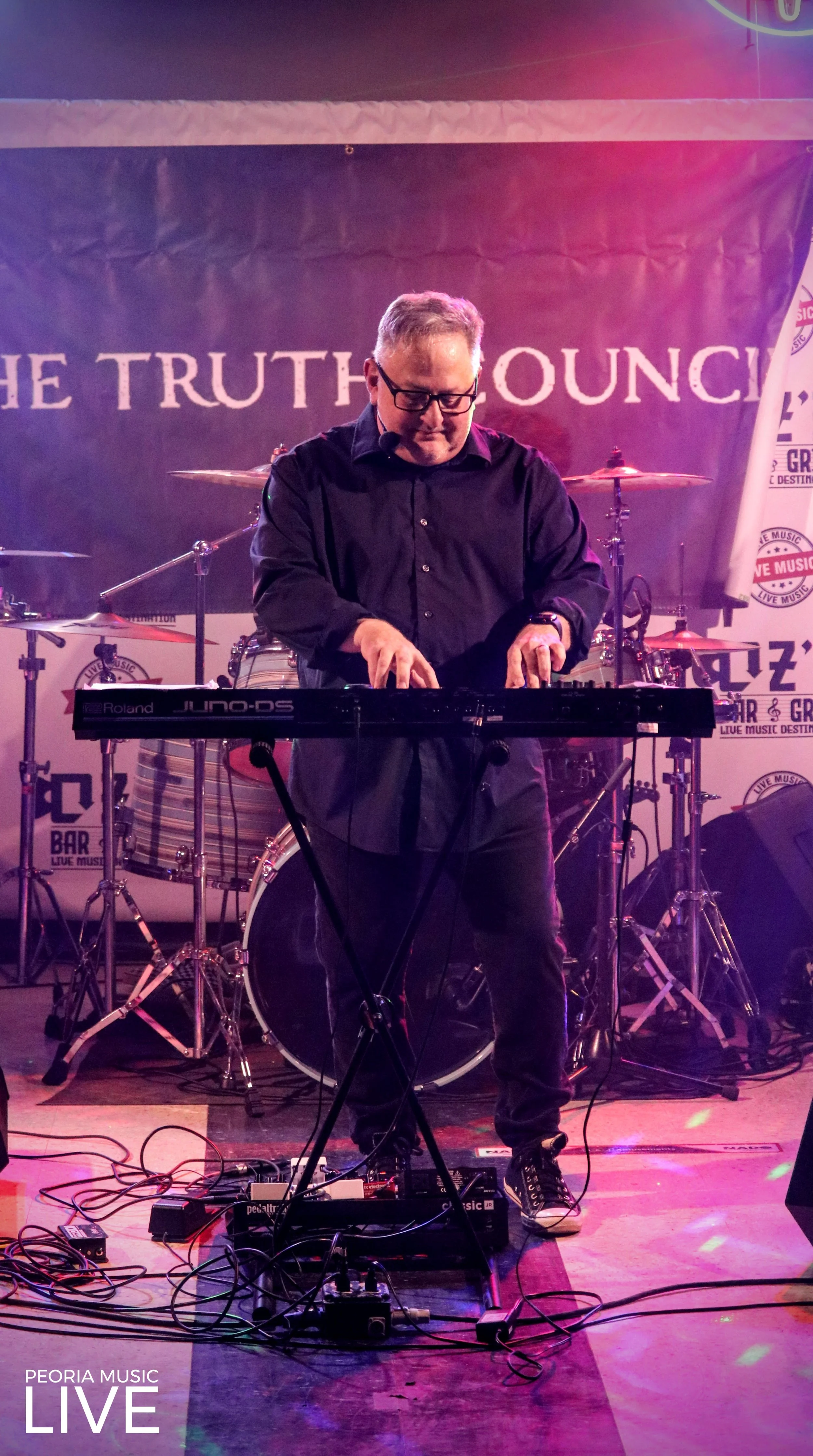 Watermarked 20264020039.jpg