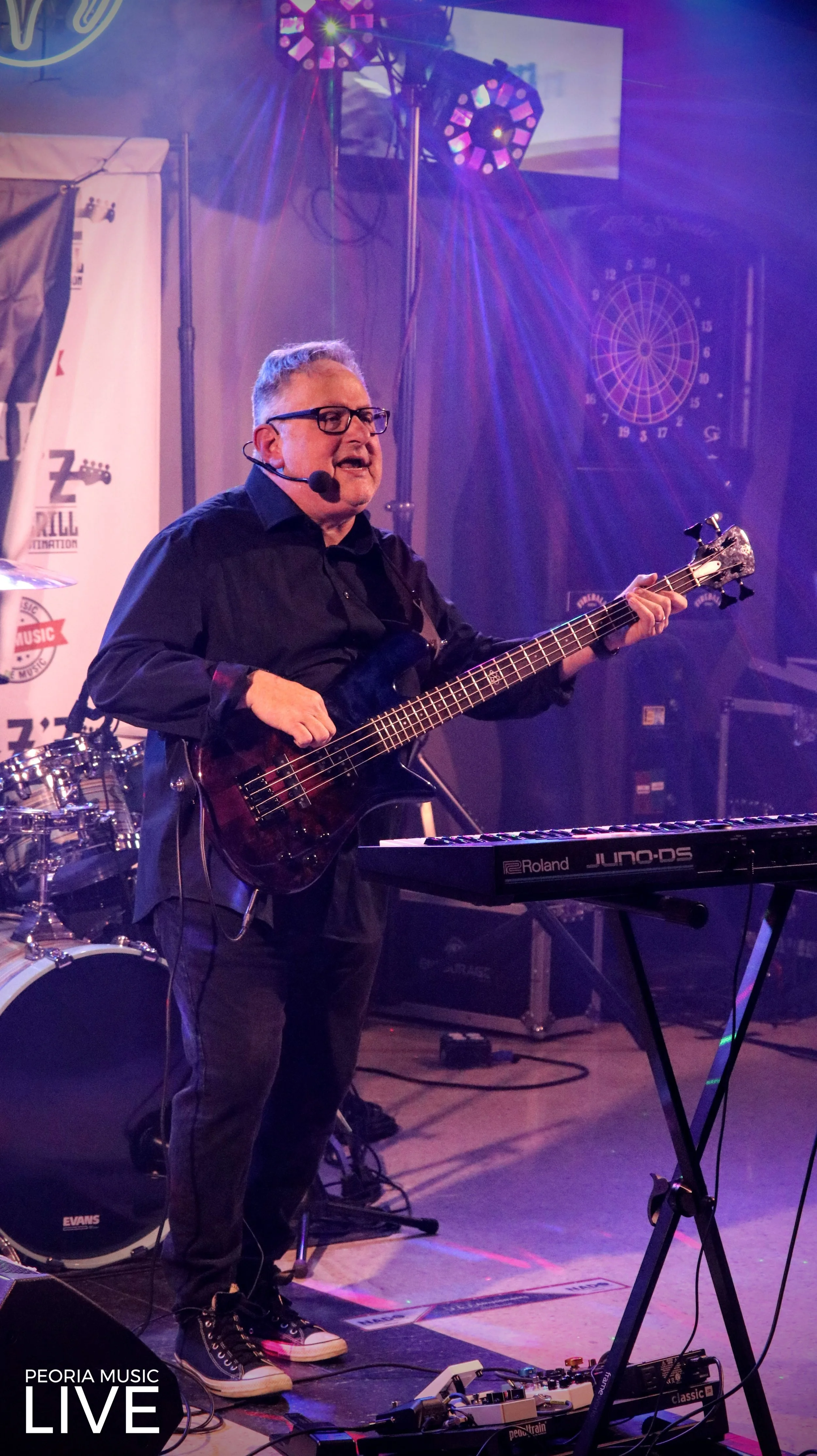 Watermarked 20264020040.jpg