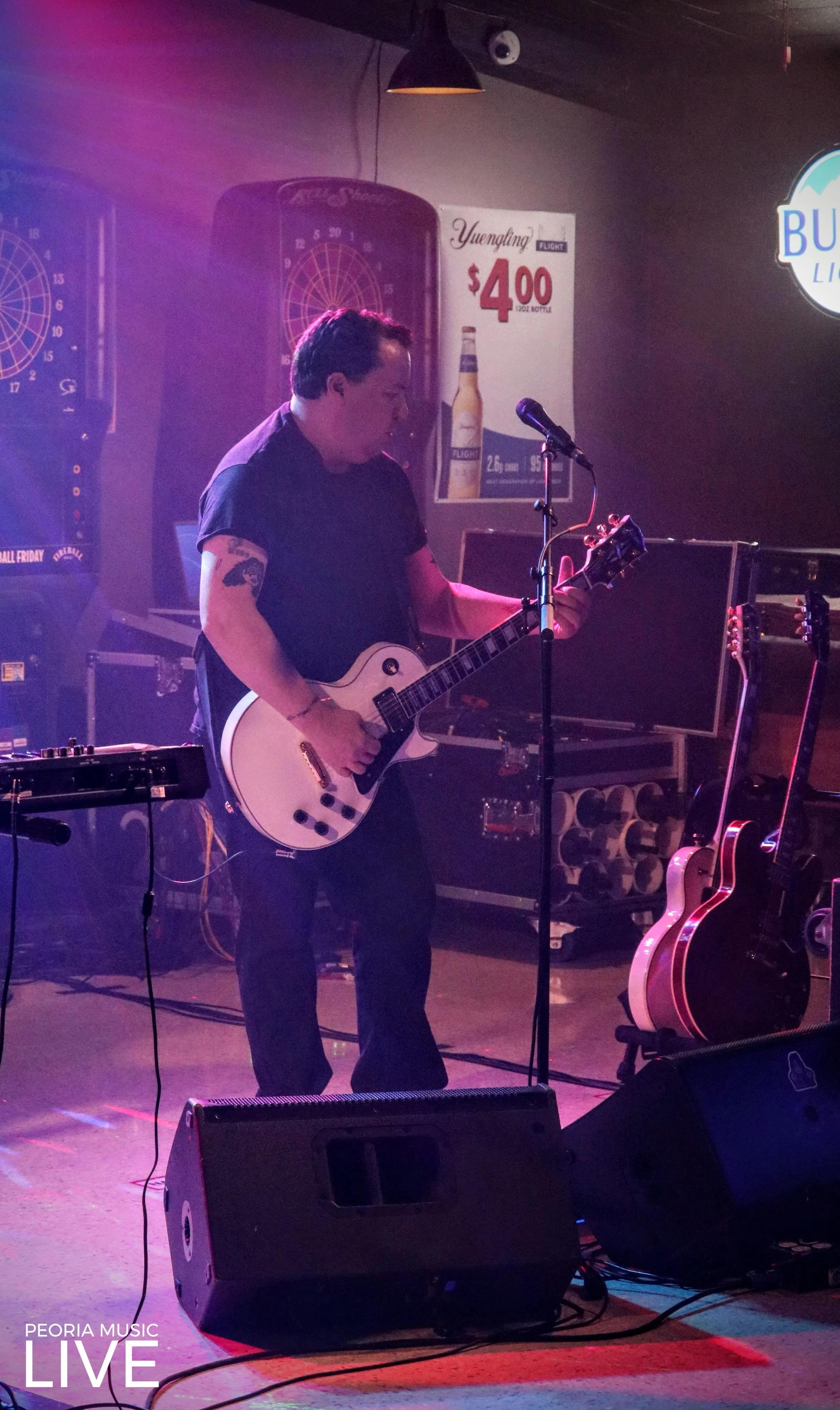 Watermarked 20264020041.jpg