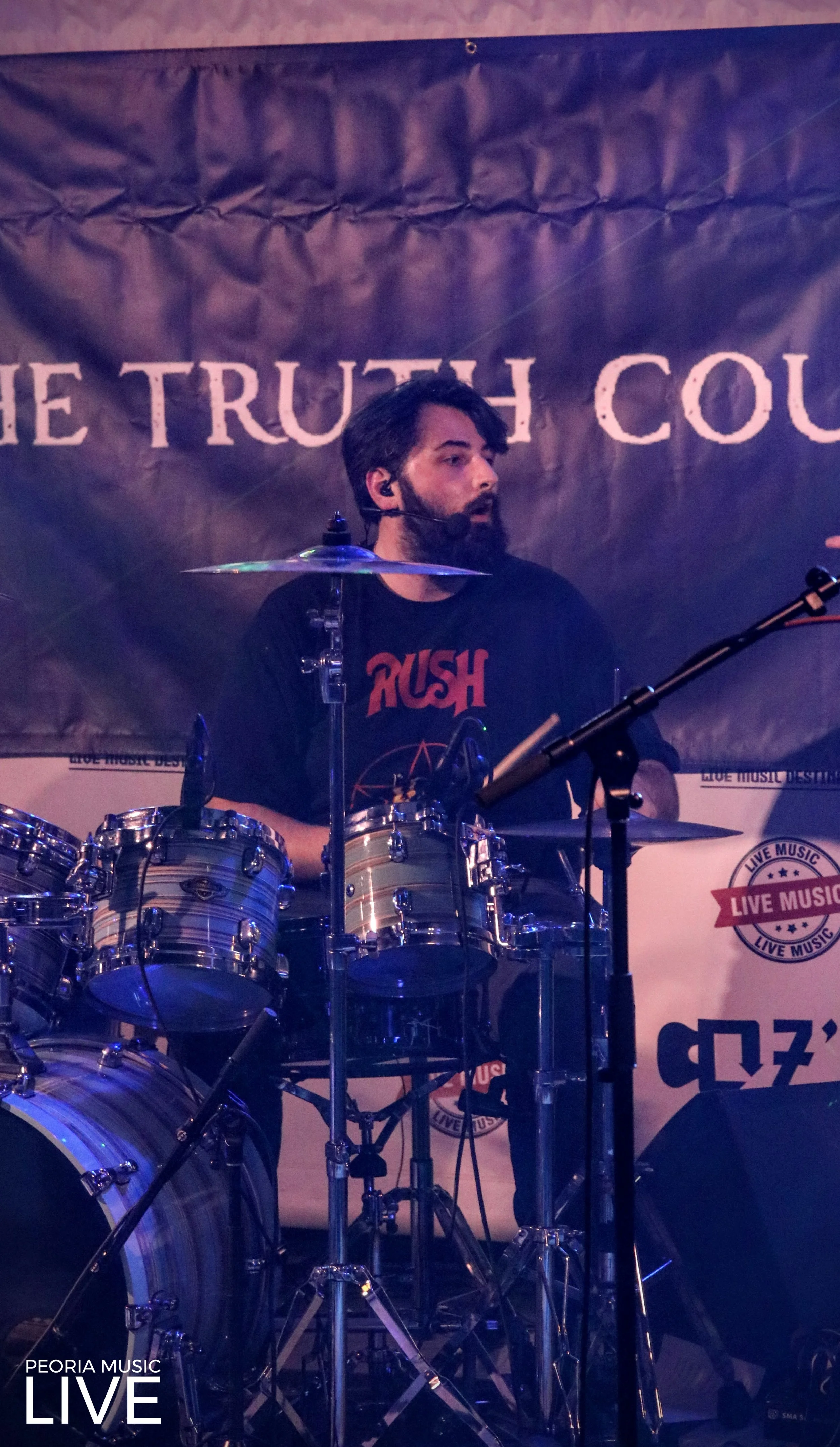 Watermarked 20264020043.jpg