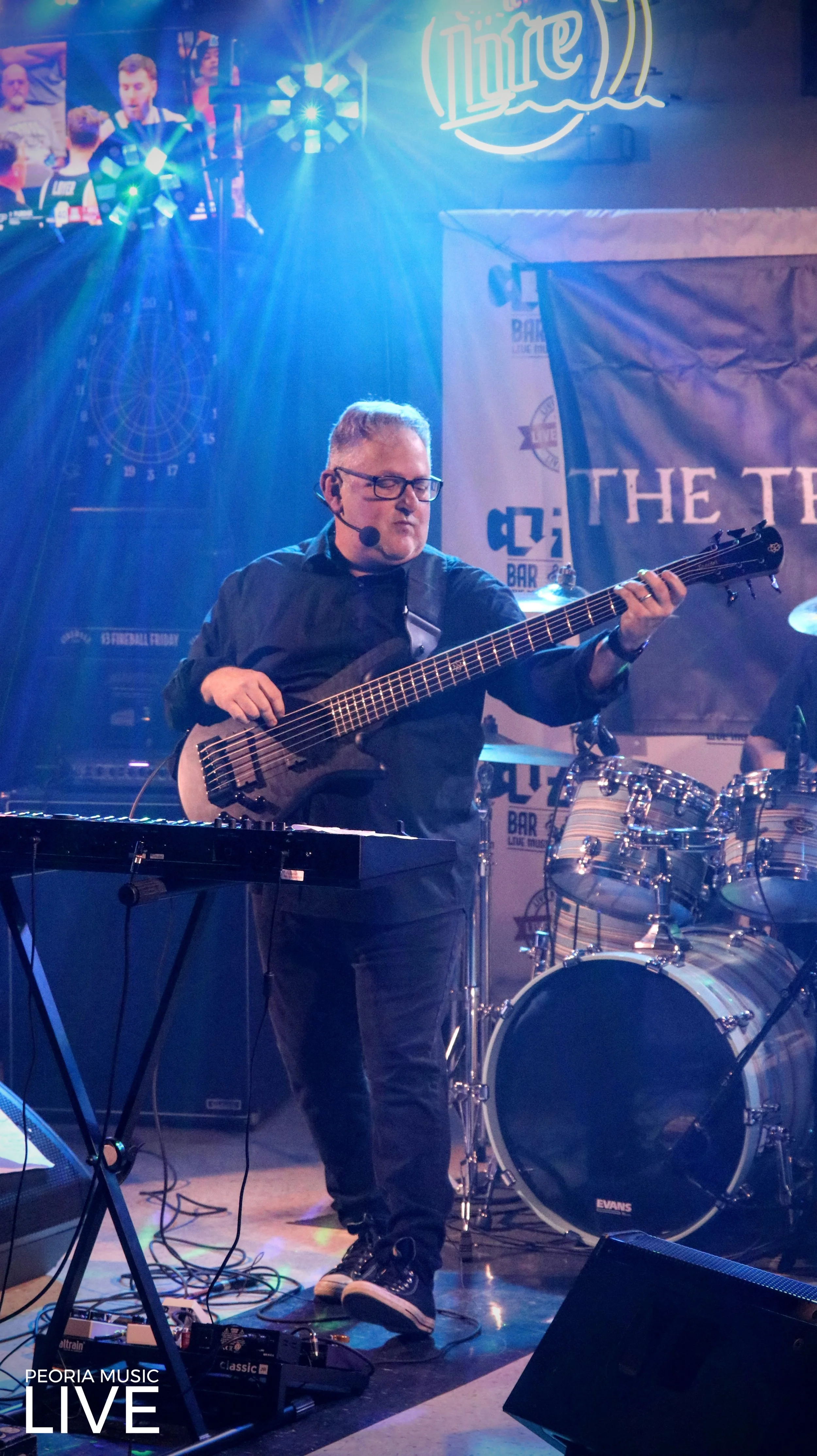 Watermarked 20264020042.jpg