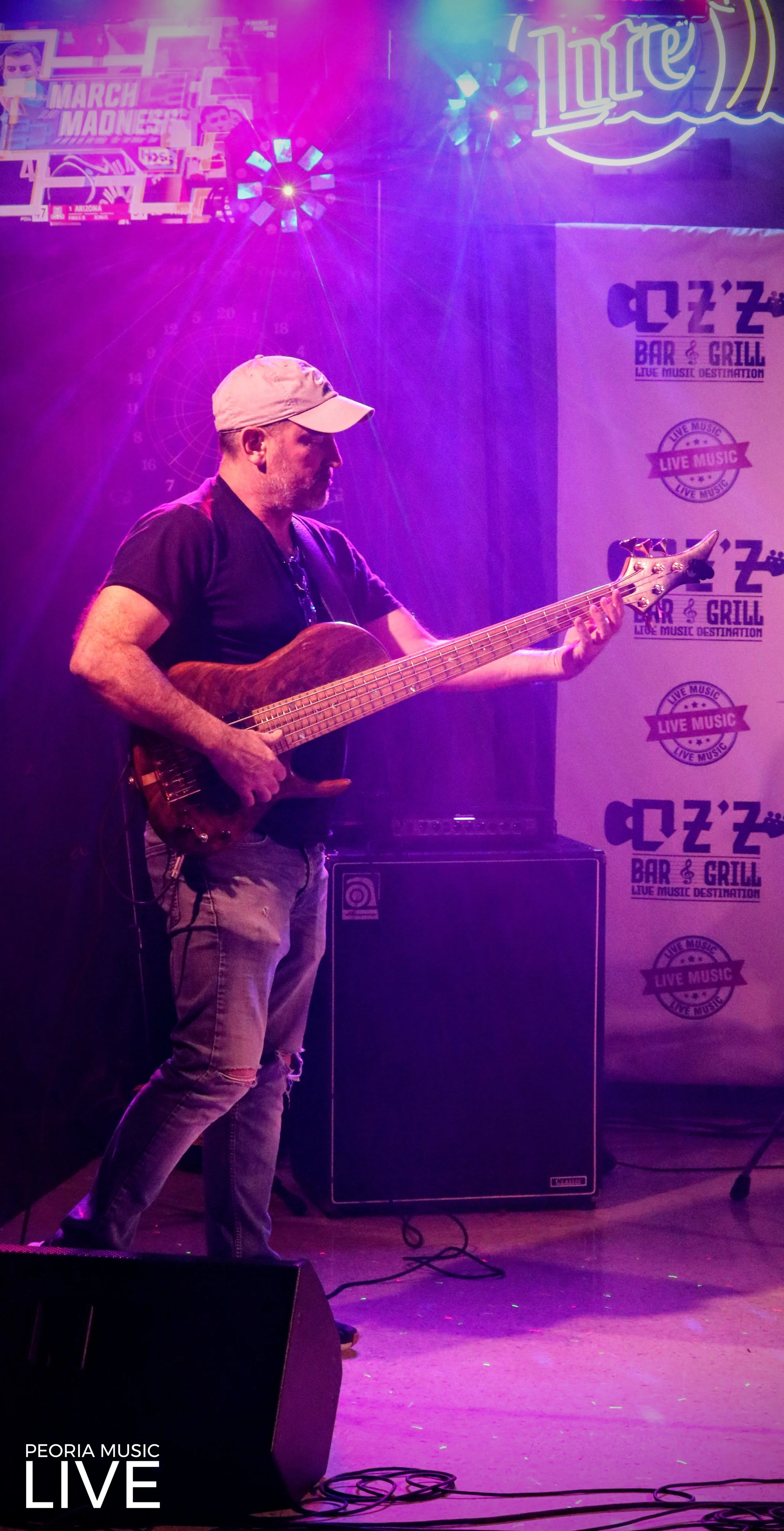 Watermarked 20264020044.jpg