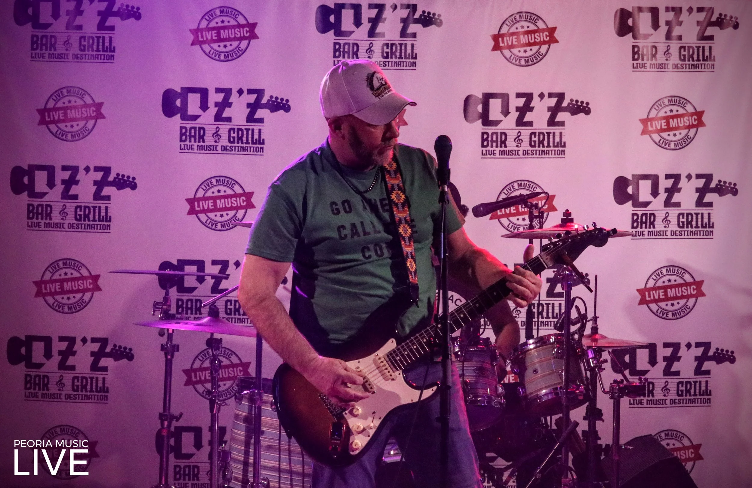 Watermarked 20264020046.jpg