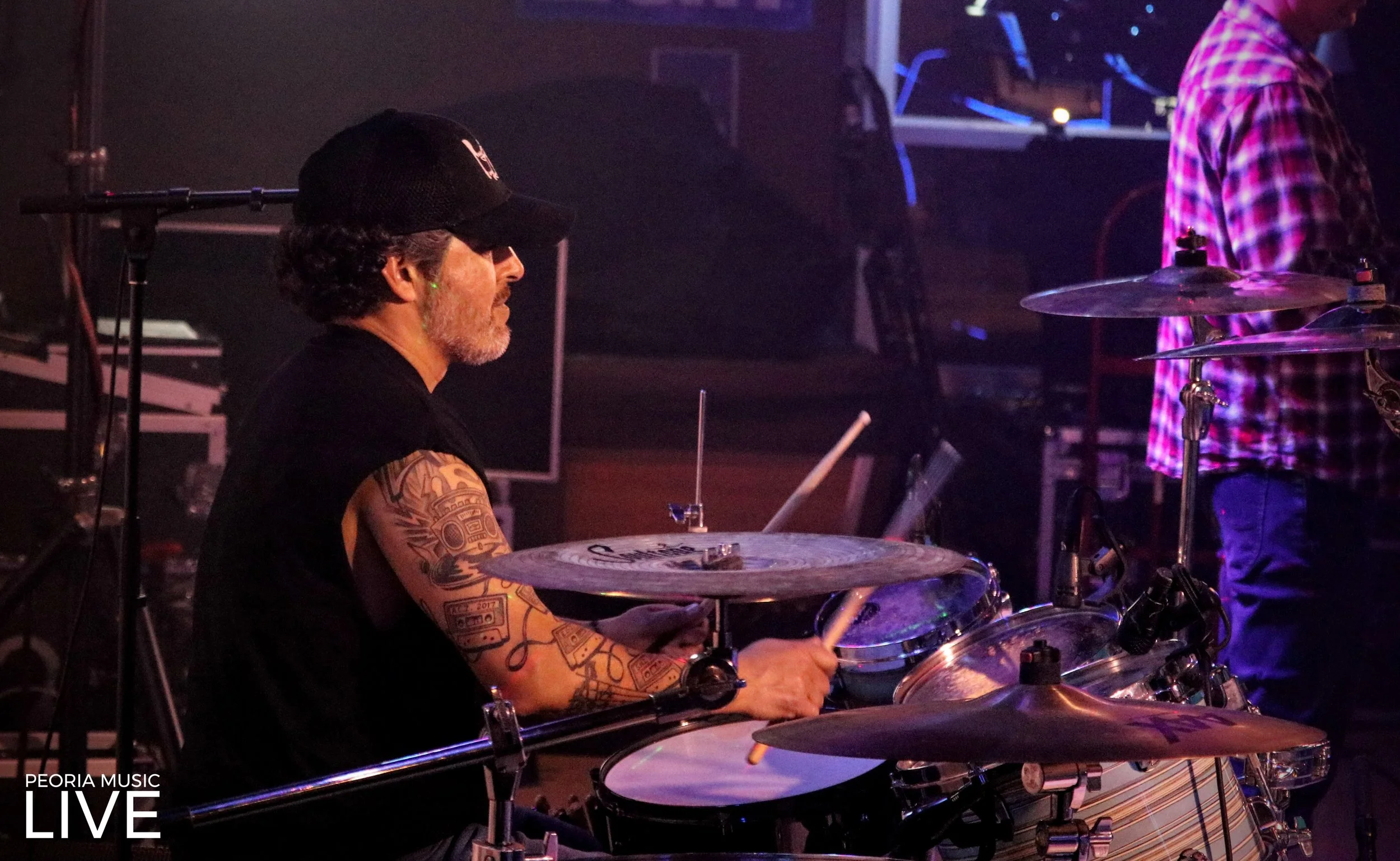 Watermarked 20264020047.jpg