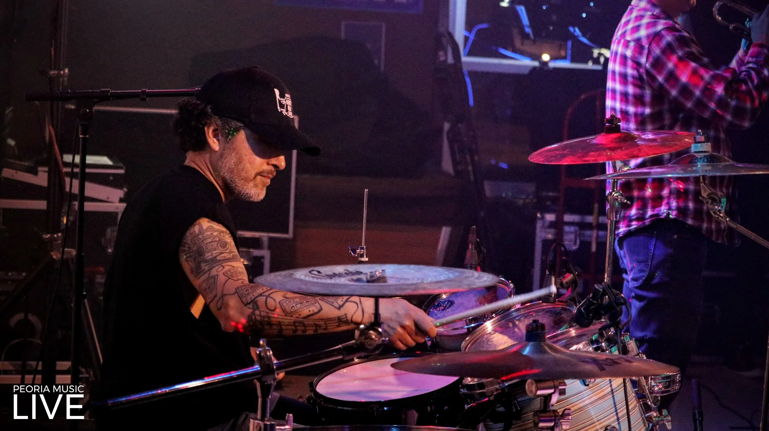 Watermarked 20264020048.jpg