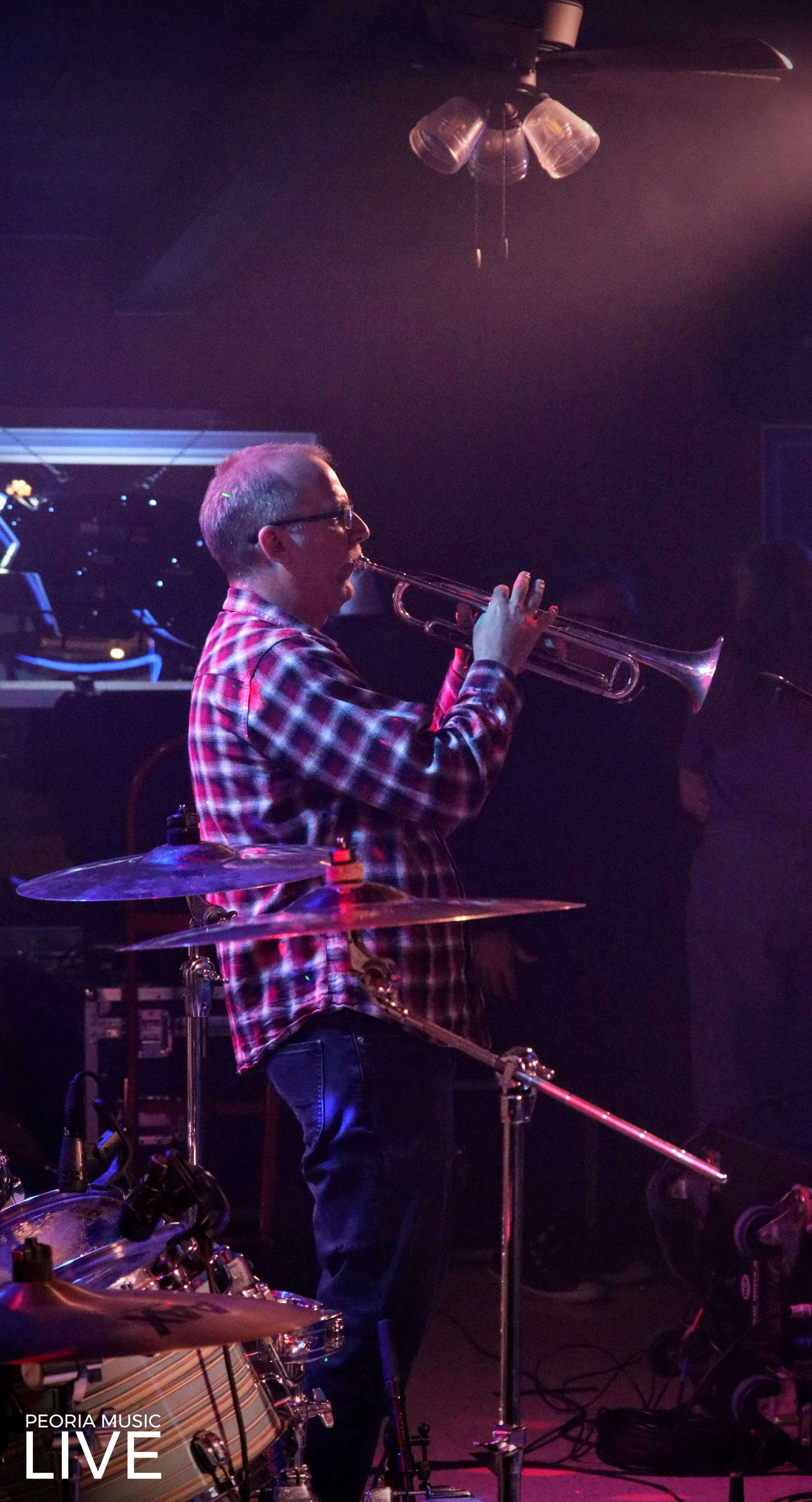 Watermarked 20264020049.jpg