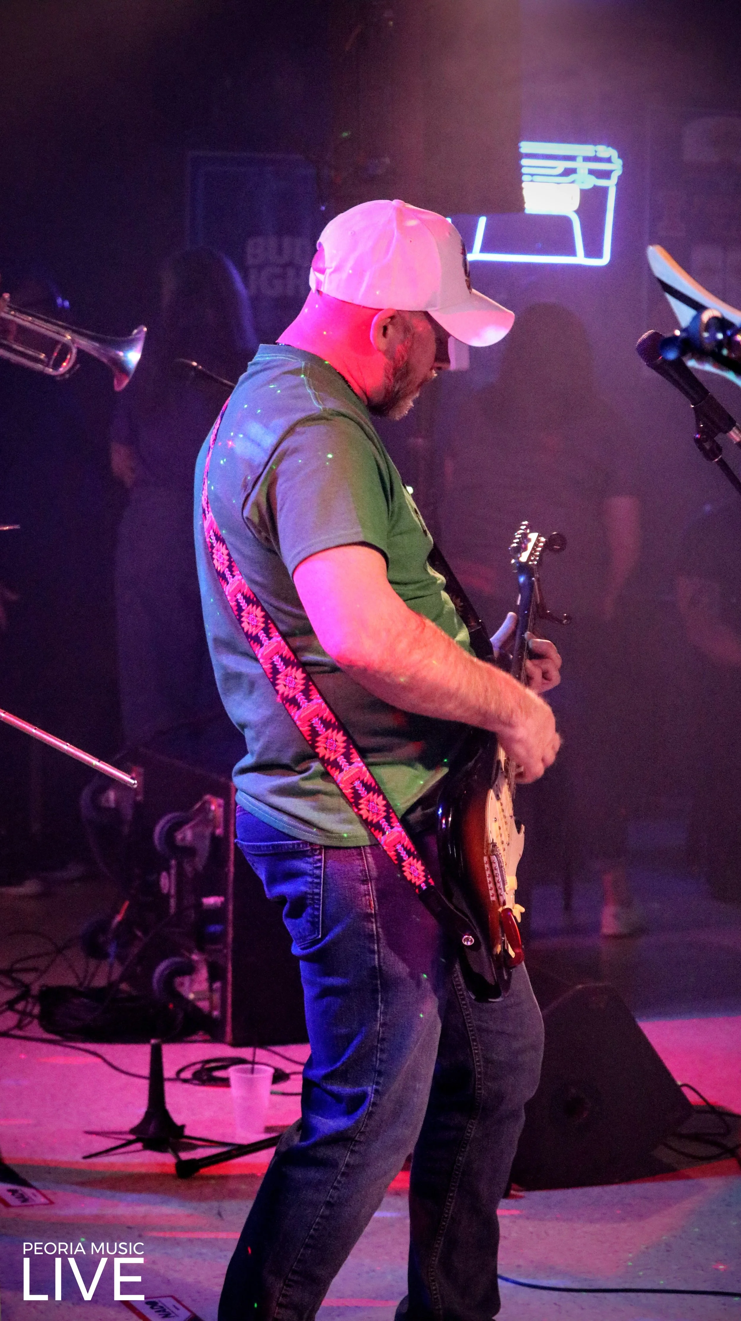 Watermarked 20264020050.jpg