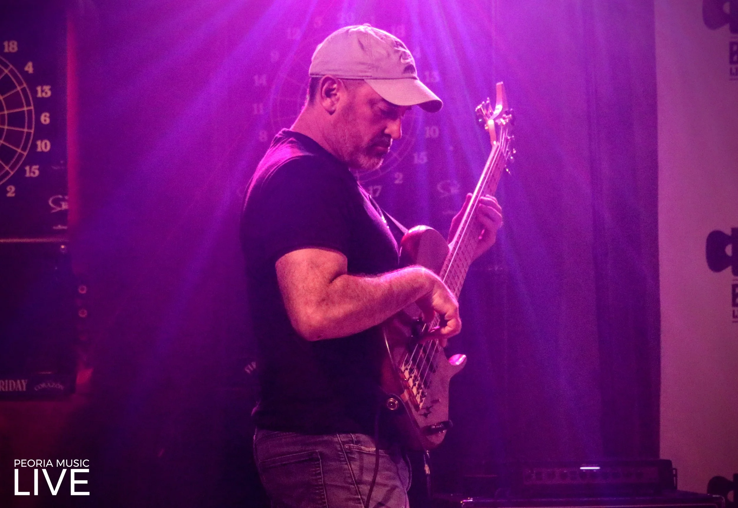 Watermarked 20264020052.jpg