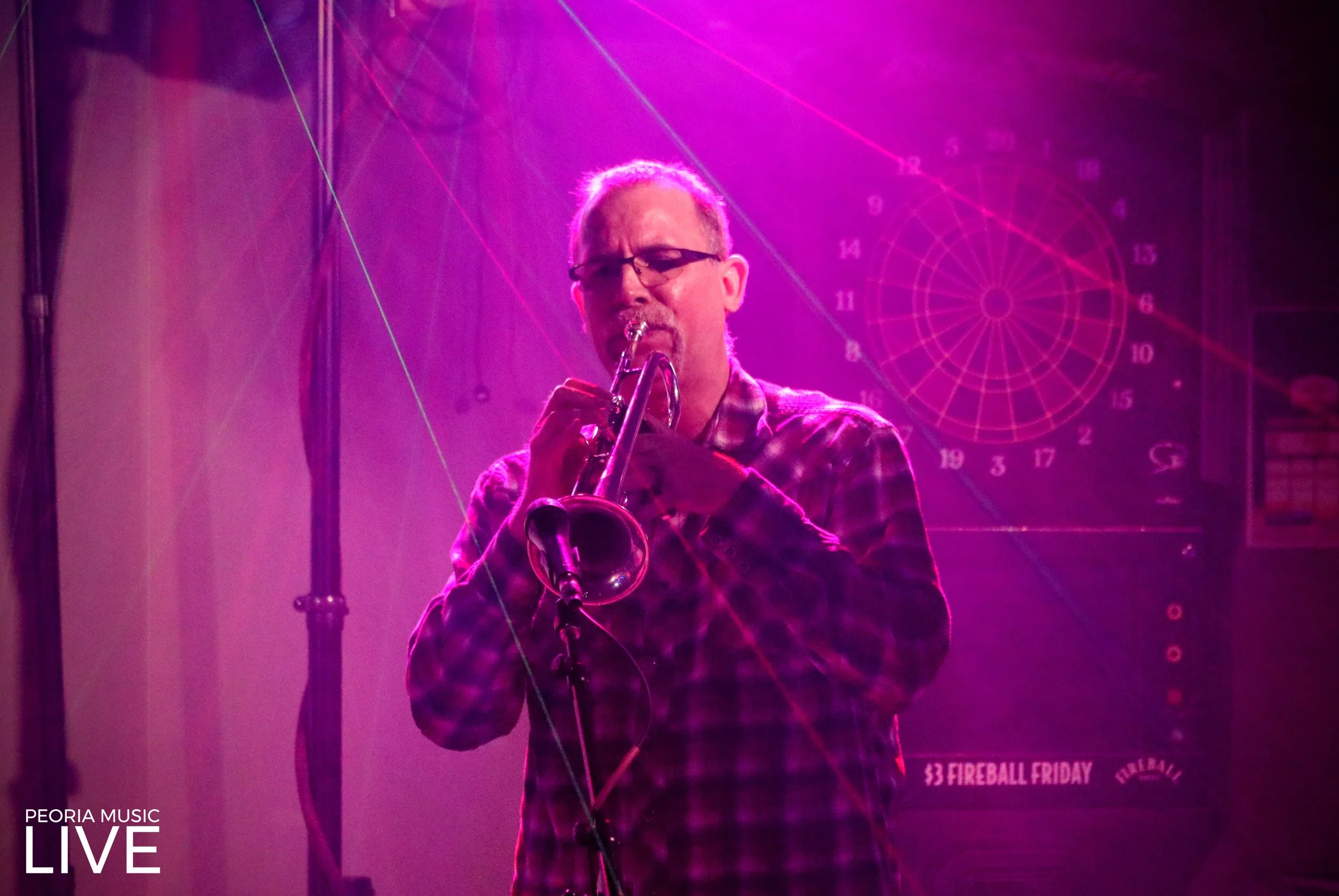 Watermarked 20264020053.jpg