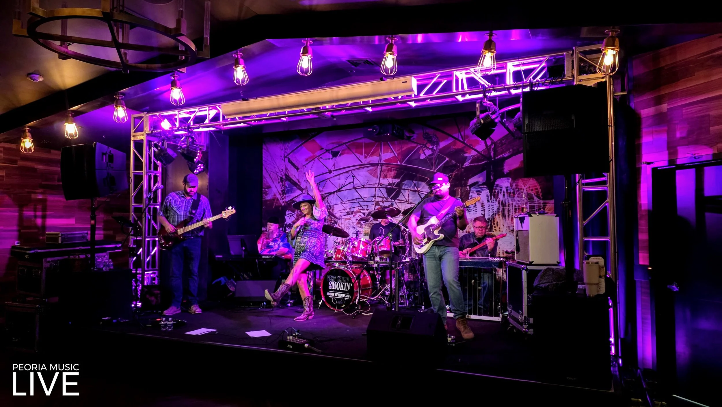 Watermarked 20264020054.jpg