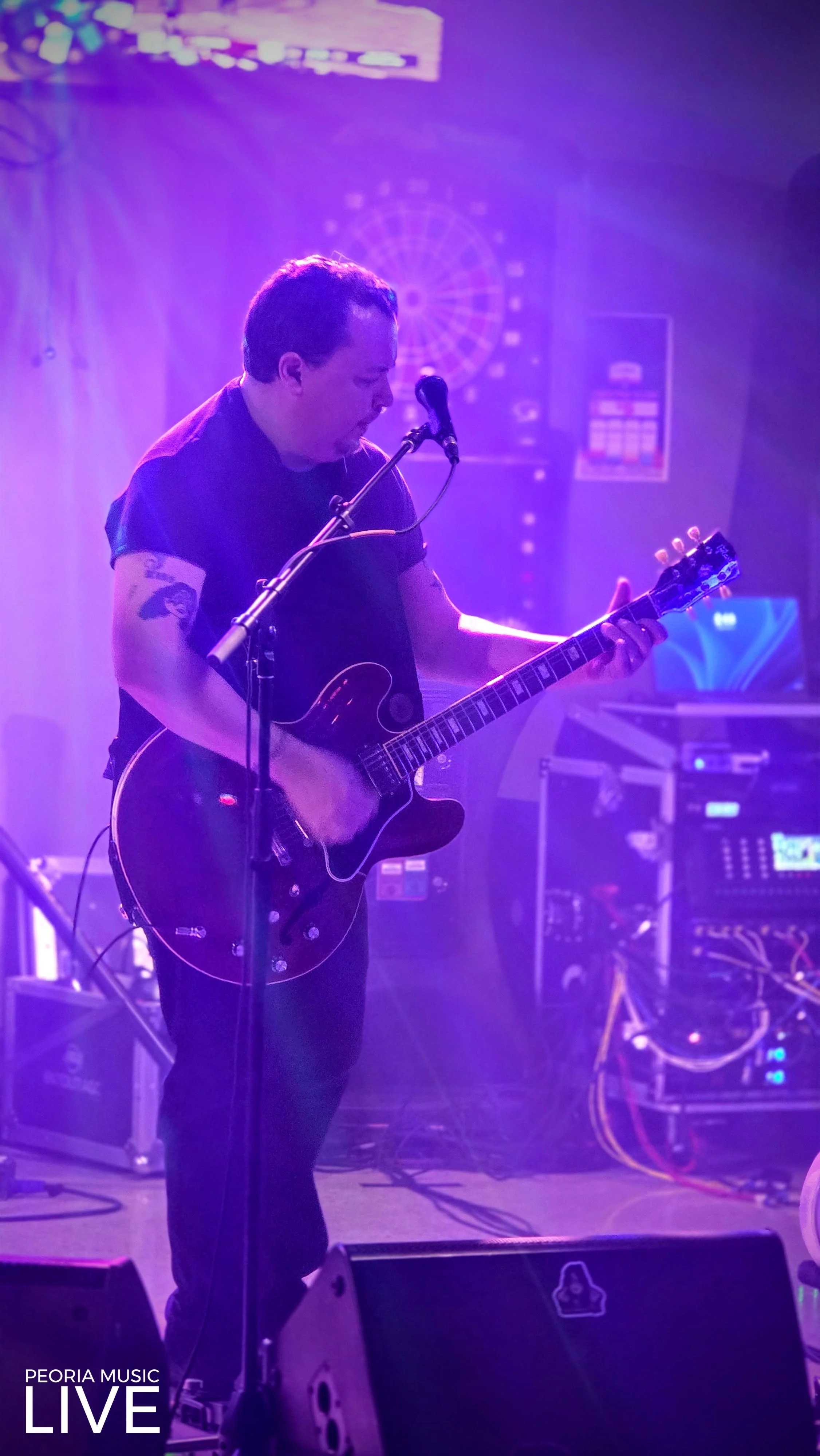 Watermarked 20264020056.jpg