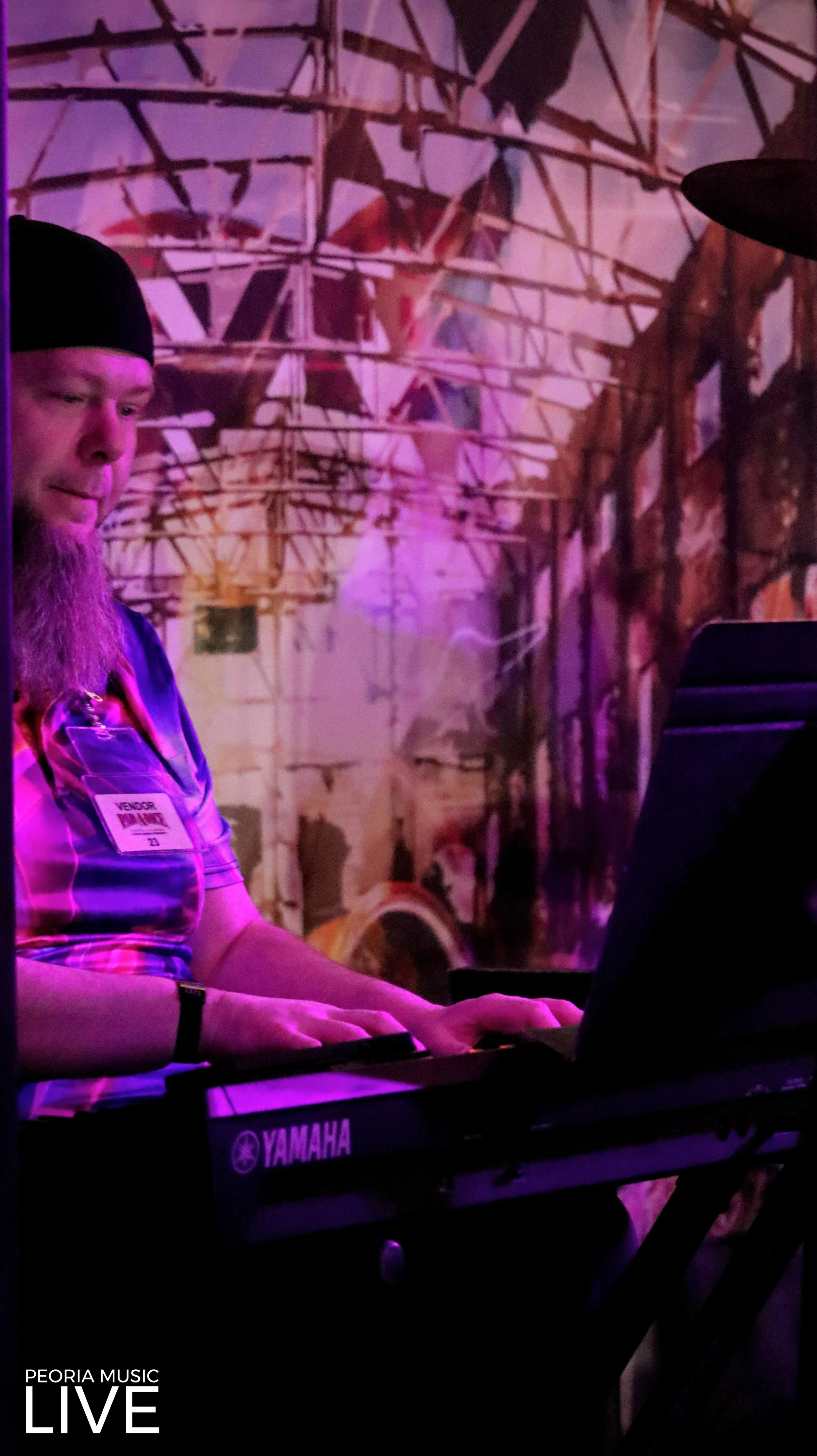 Watermarked 20264020057.jpg