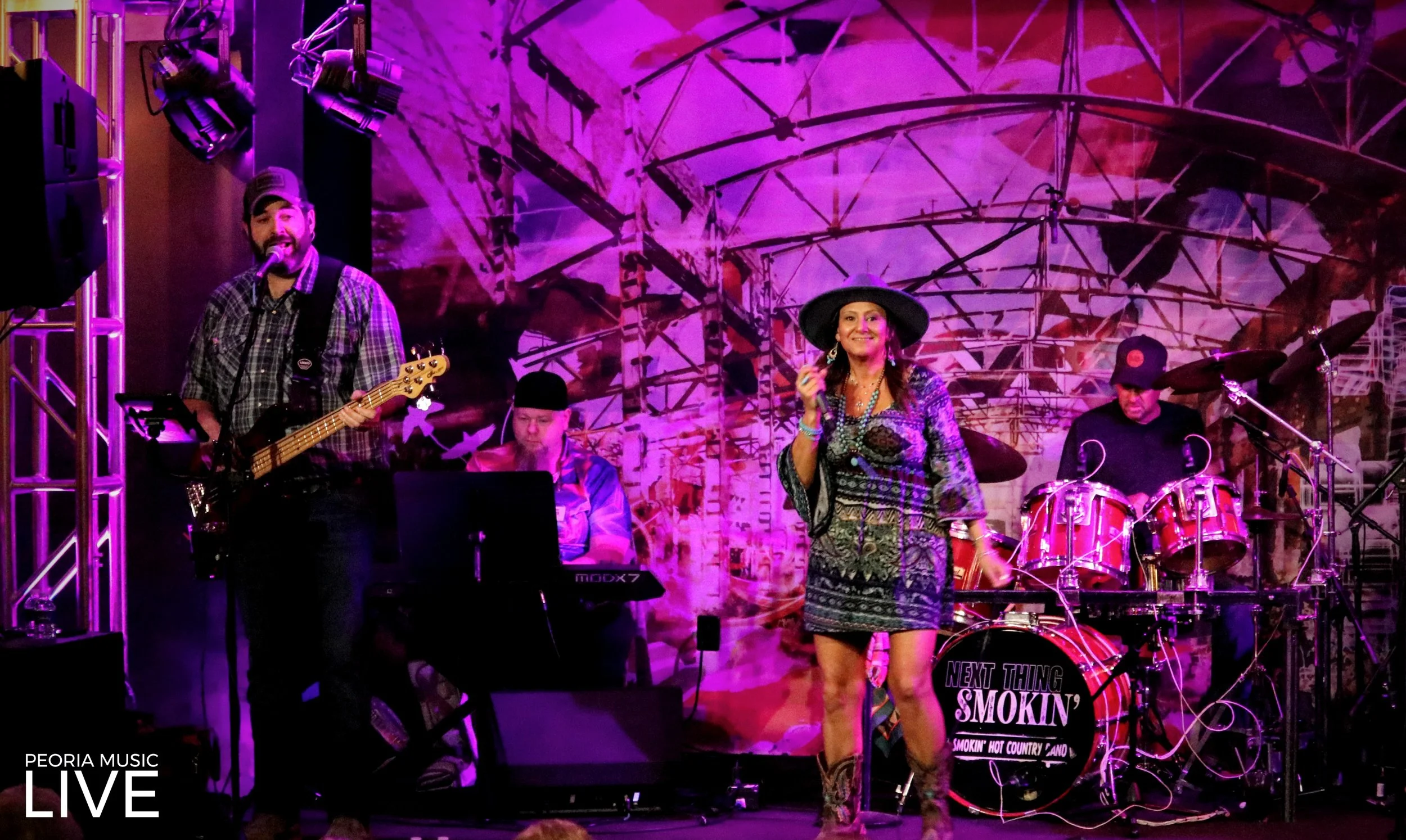 Watermarked 20264020058.jpg