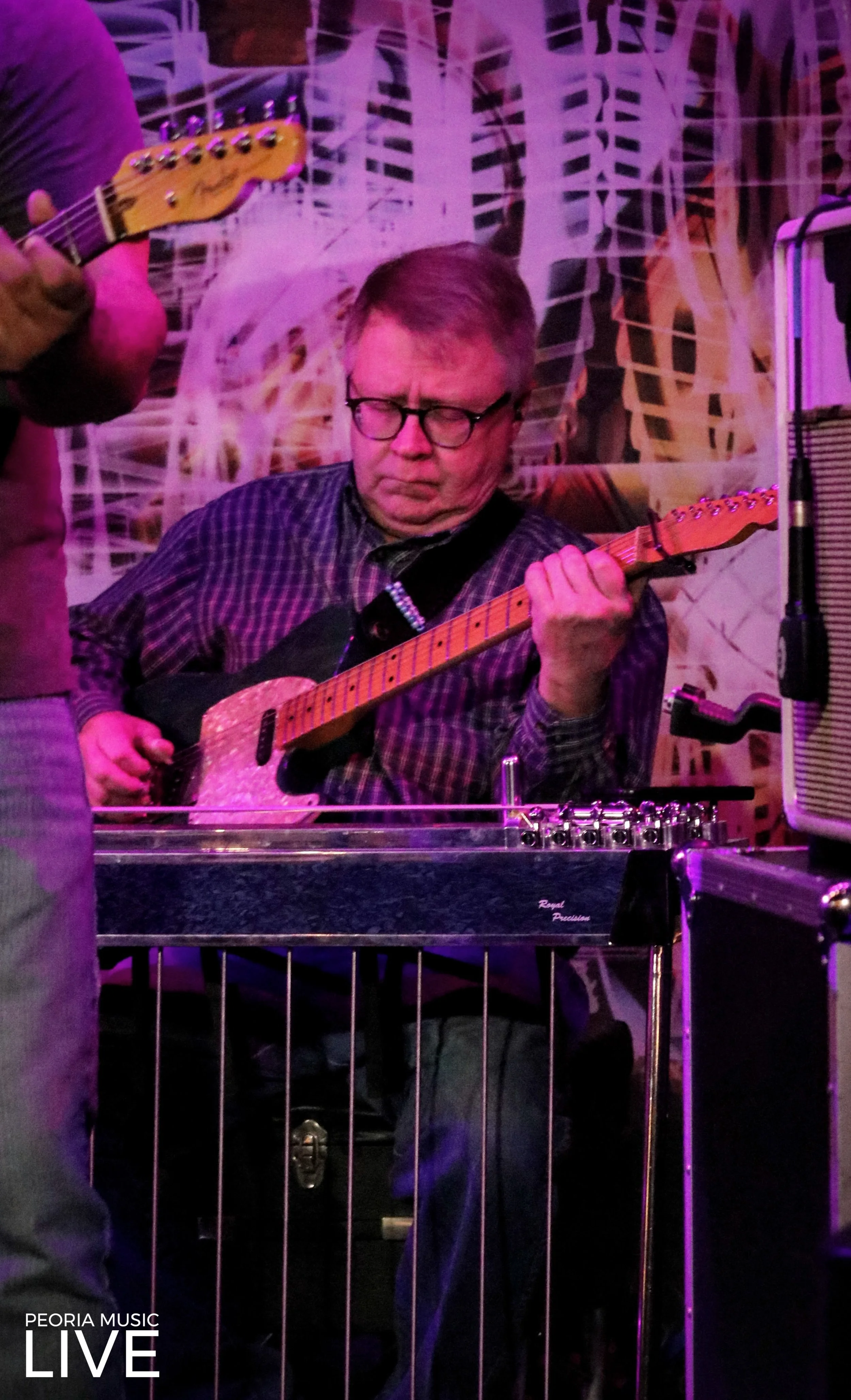 Watermarked 20264020059.jpg