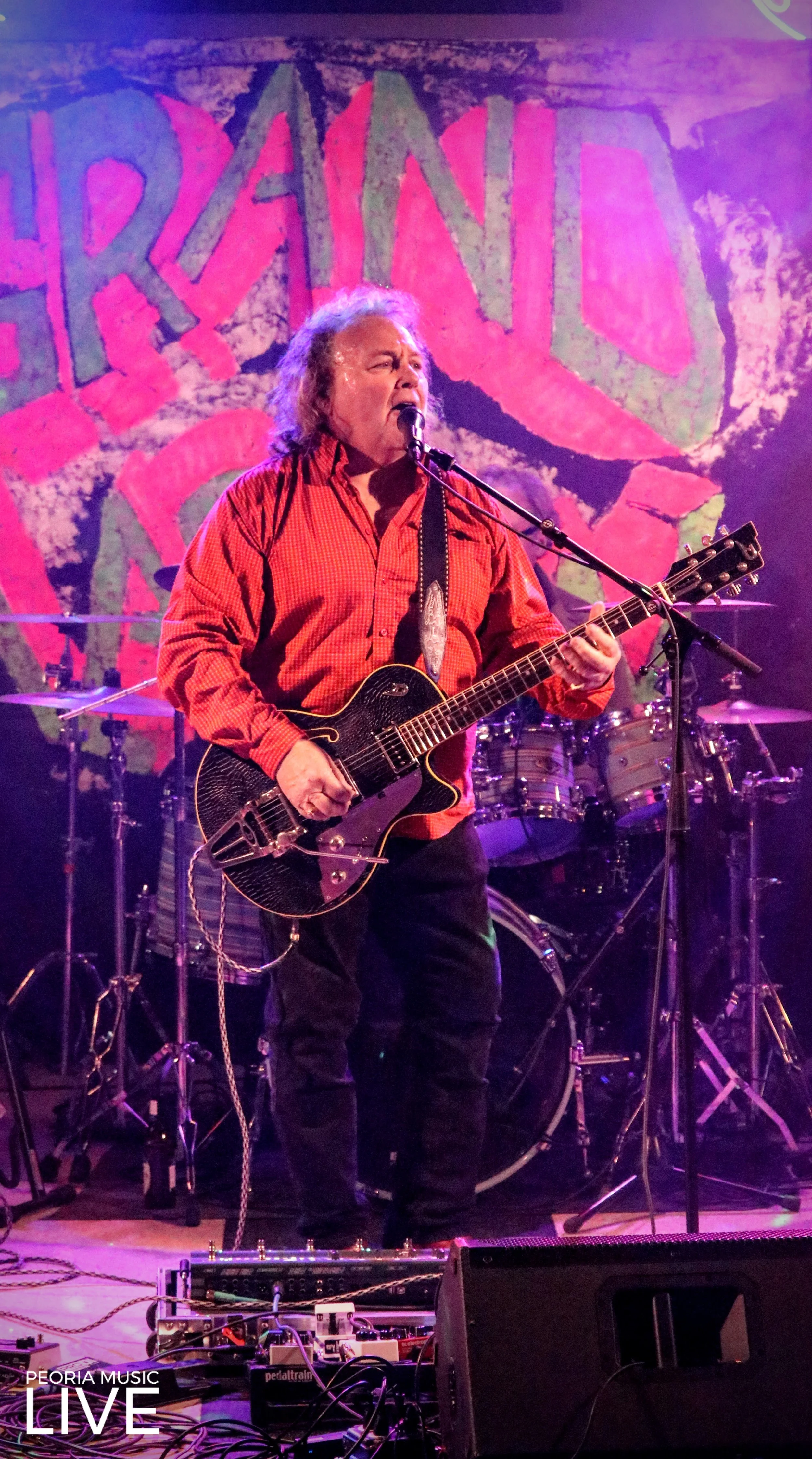 Watermarked 2026 32800001.jpg