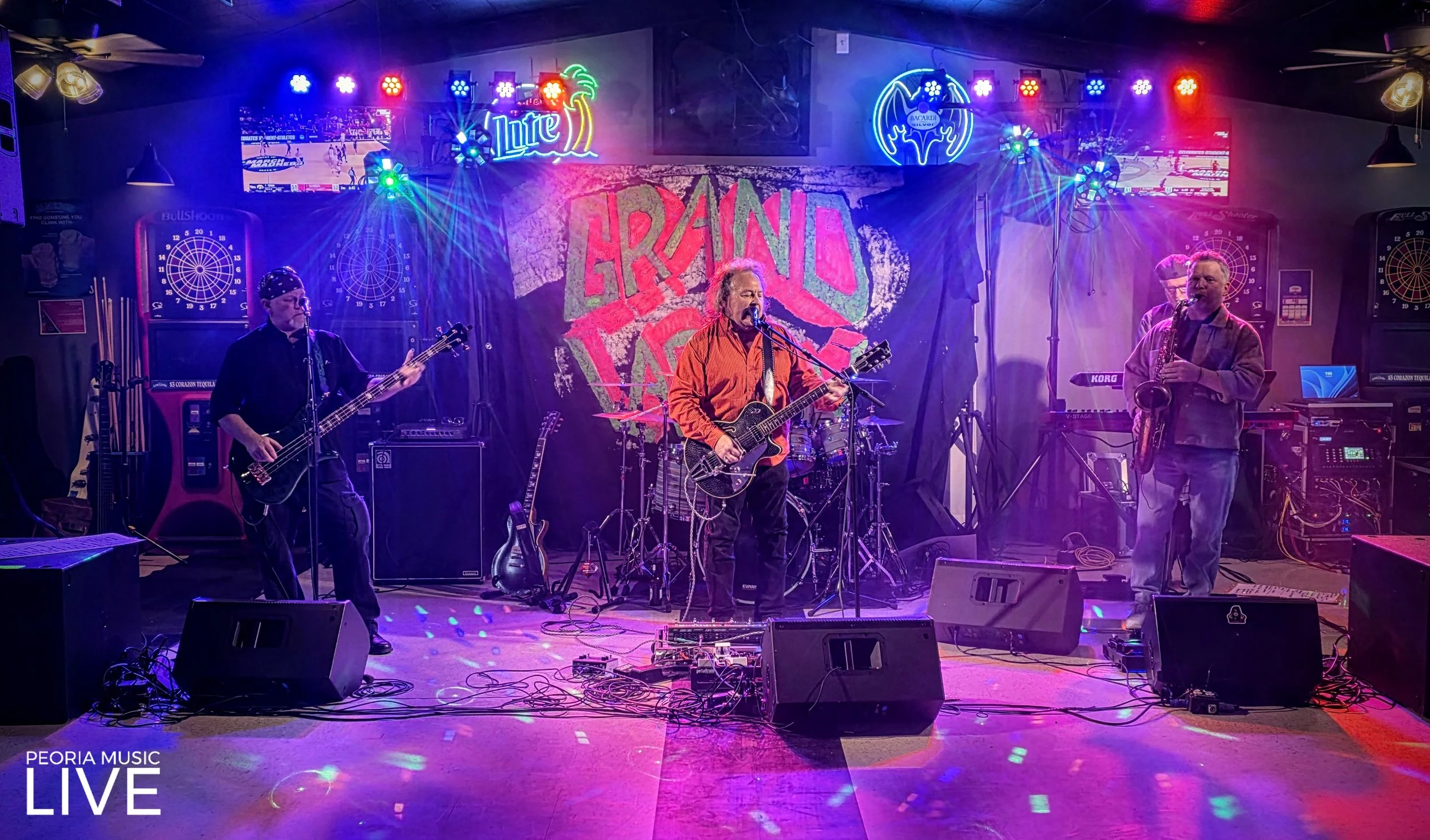 Watermarked 2026 32800003.jpg