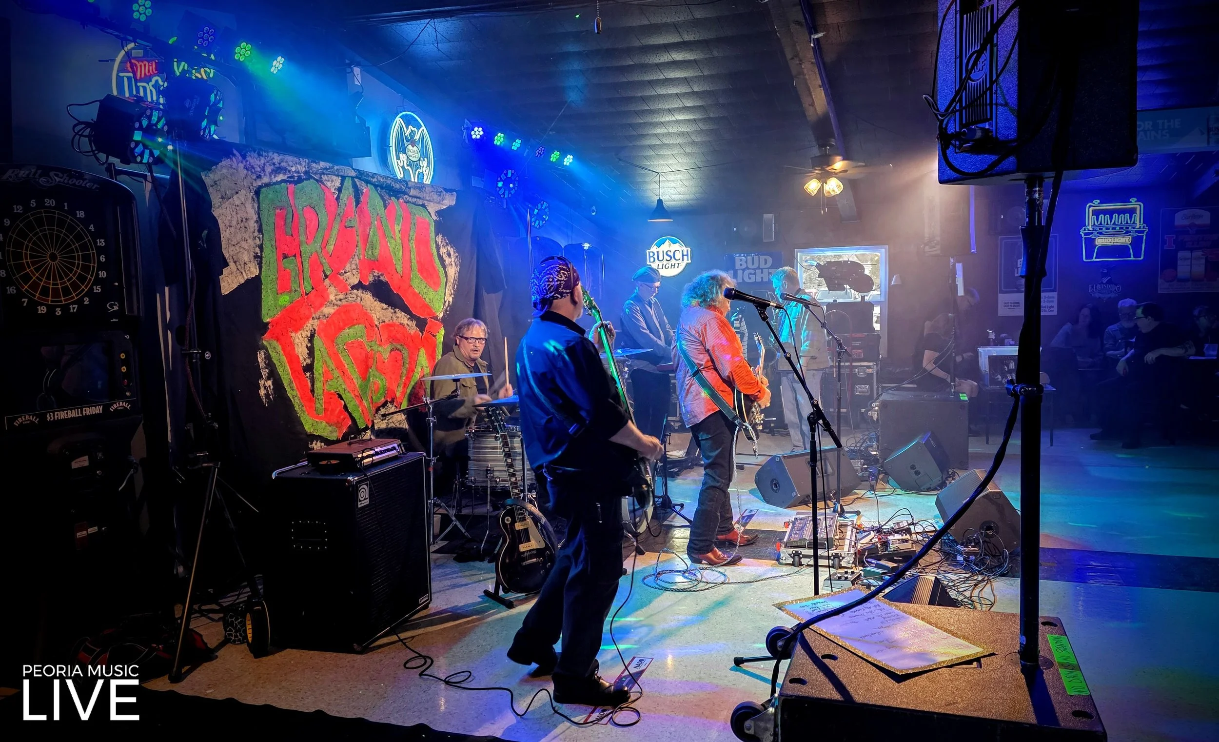 Watermarked 2026 32800004.jpg