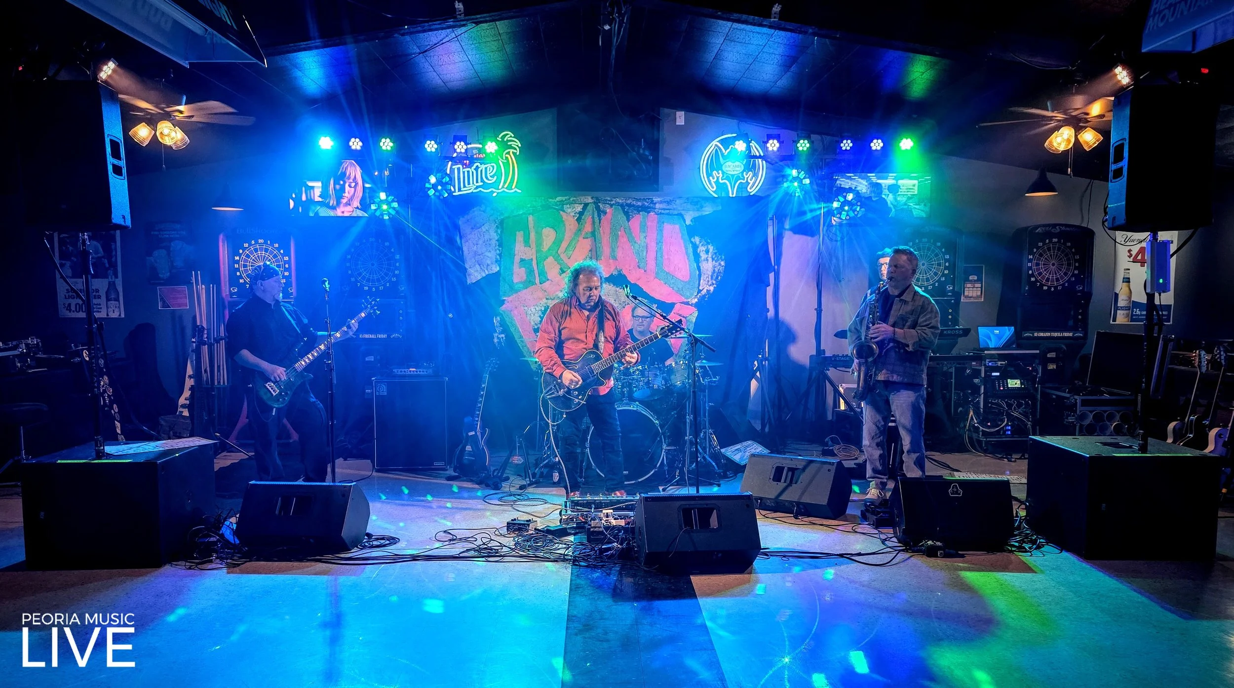 Watermarked 2026 32800006.jpg