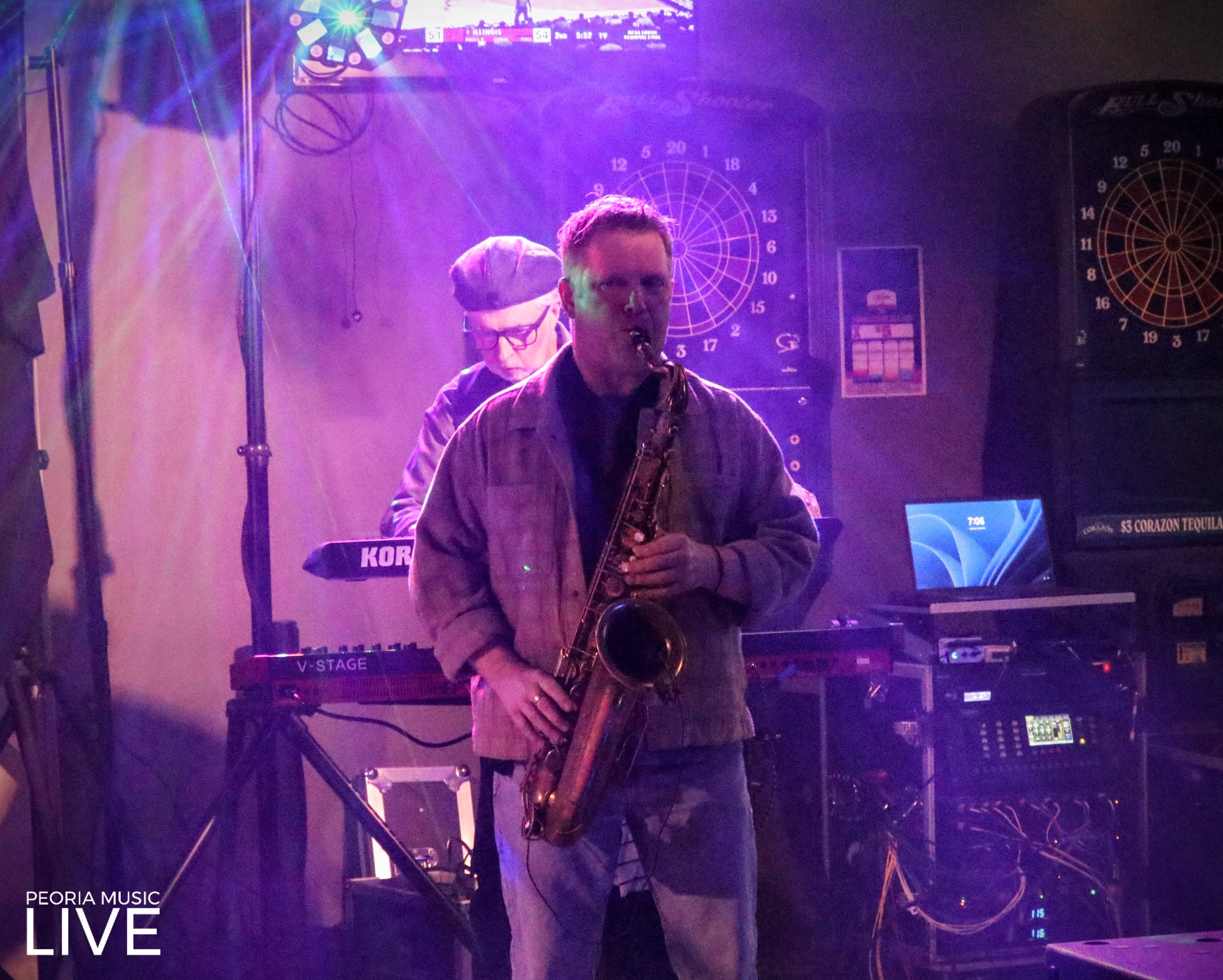 Watermarked 2026 32800007.jpg