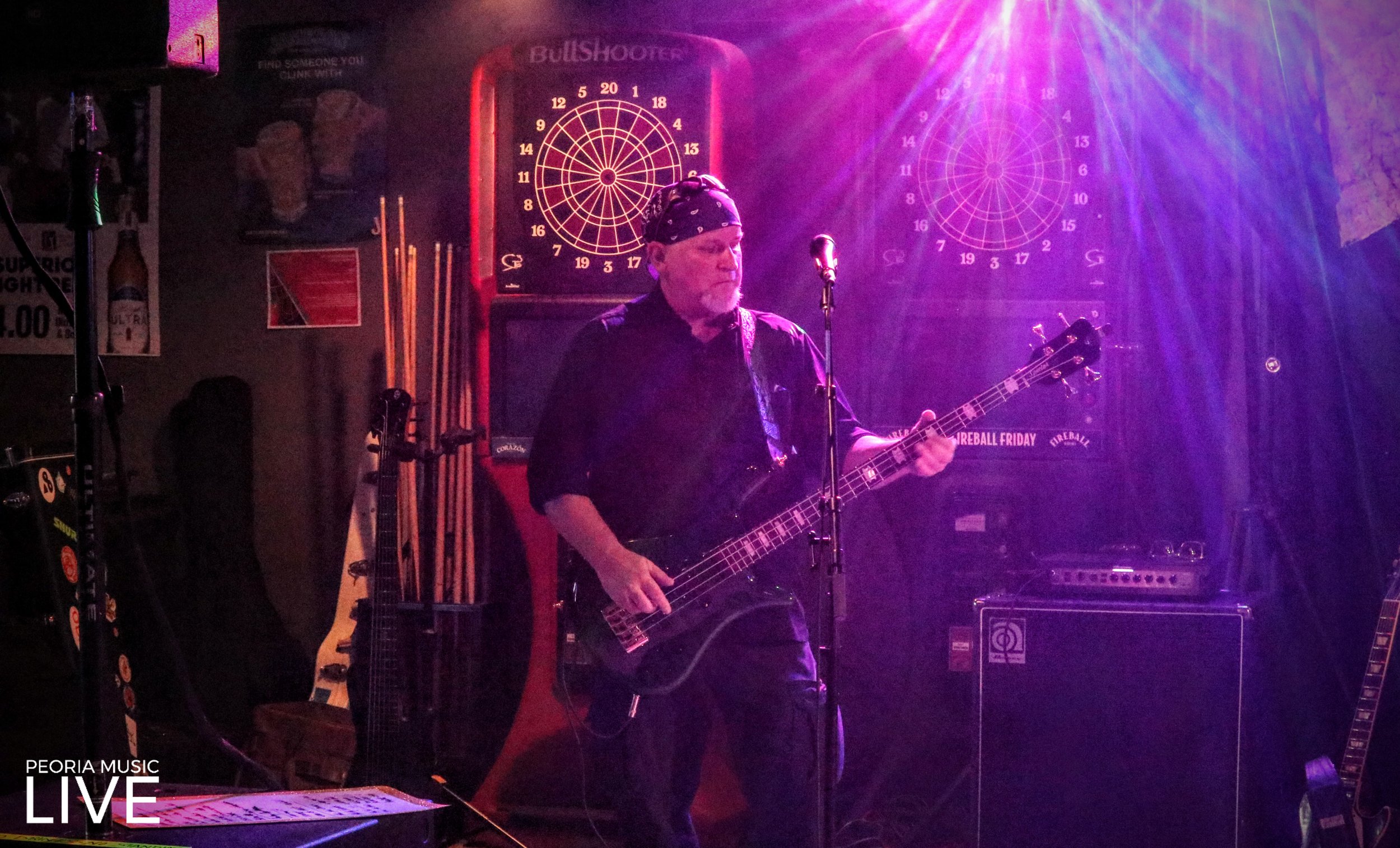 Watermarked 2026 32800008.jpg