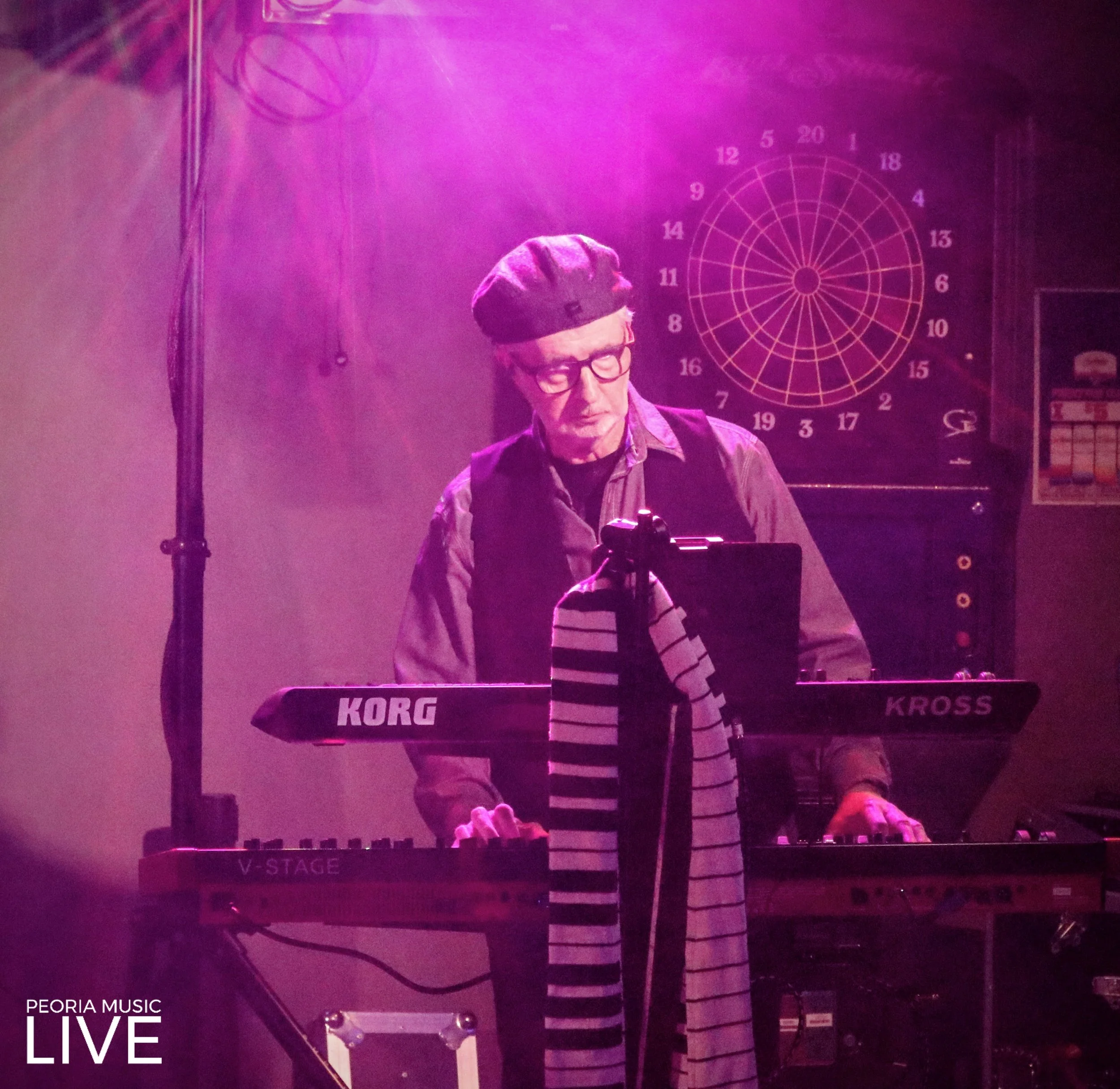 Watermarked 2026 32800011.jpg