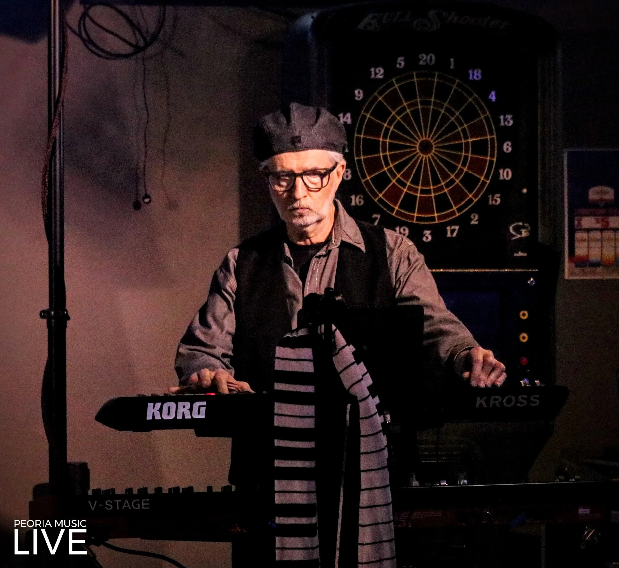 Watermarked 2026 32800012.jpg