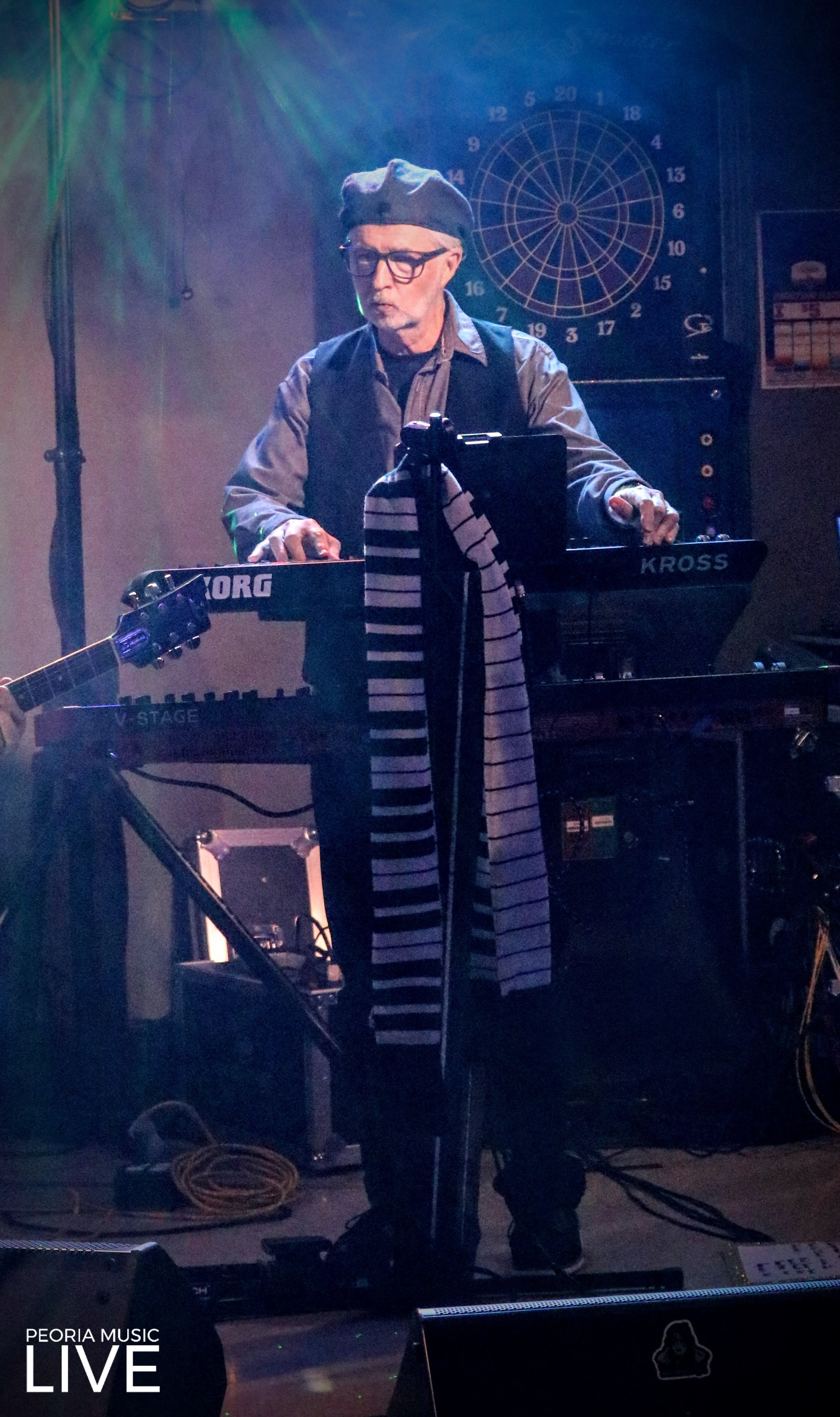 Watermarked 2026 32800013.jpg