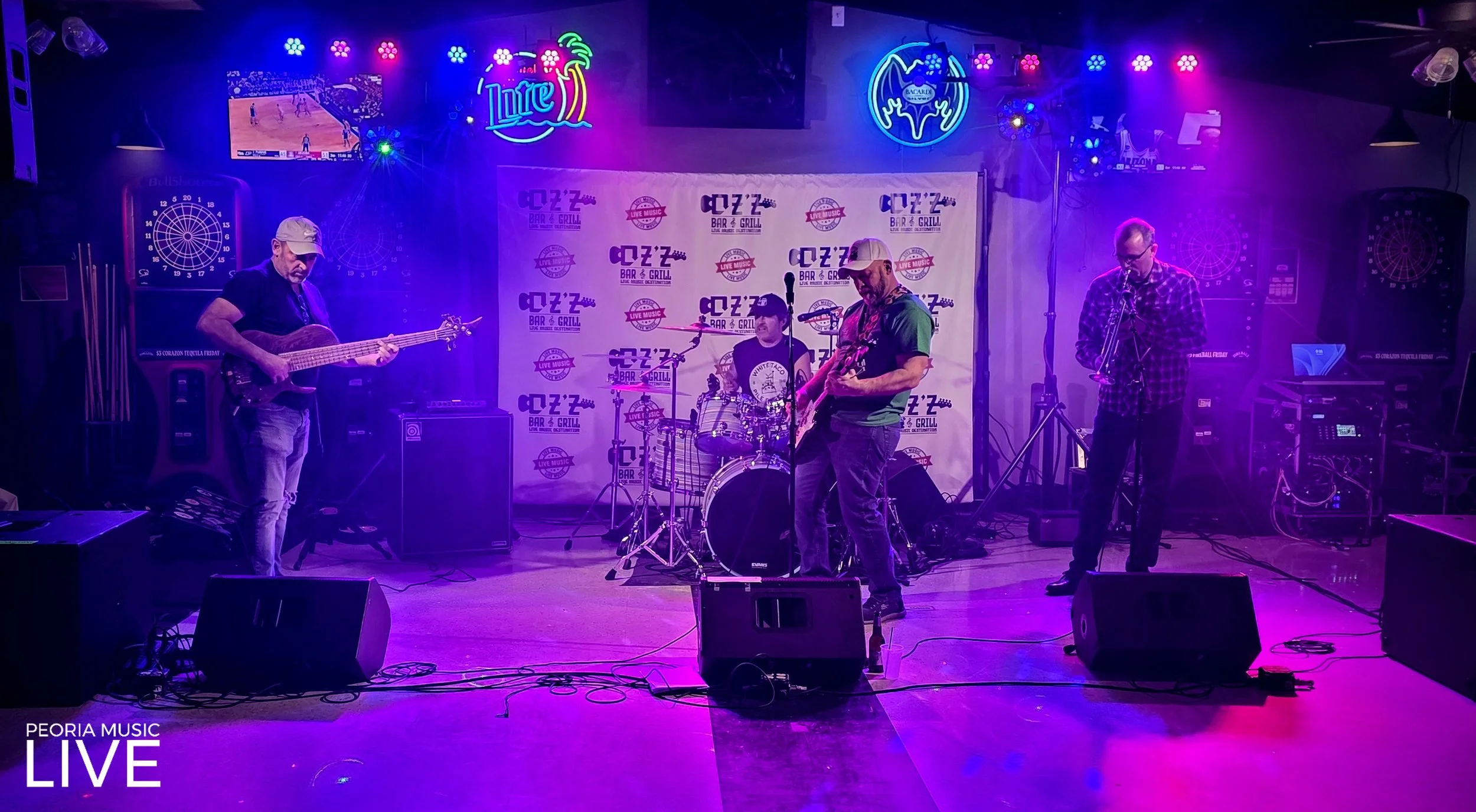 Watermarked 2026 328300001.jpg