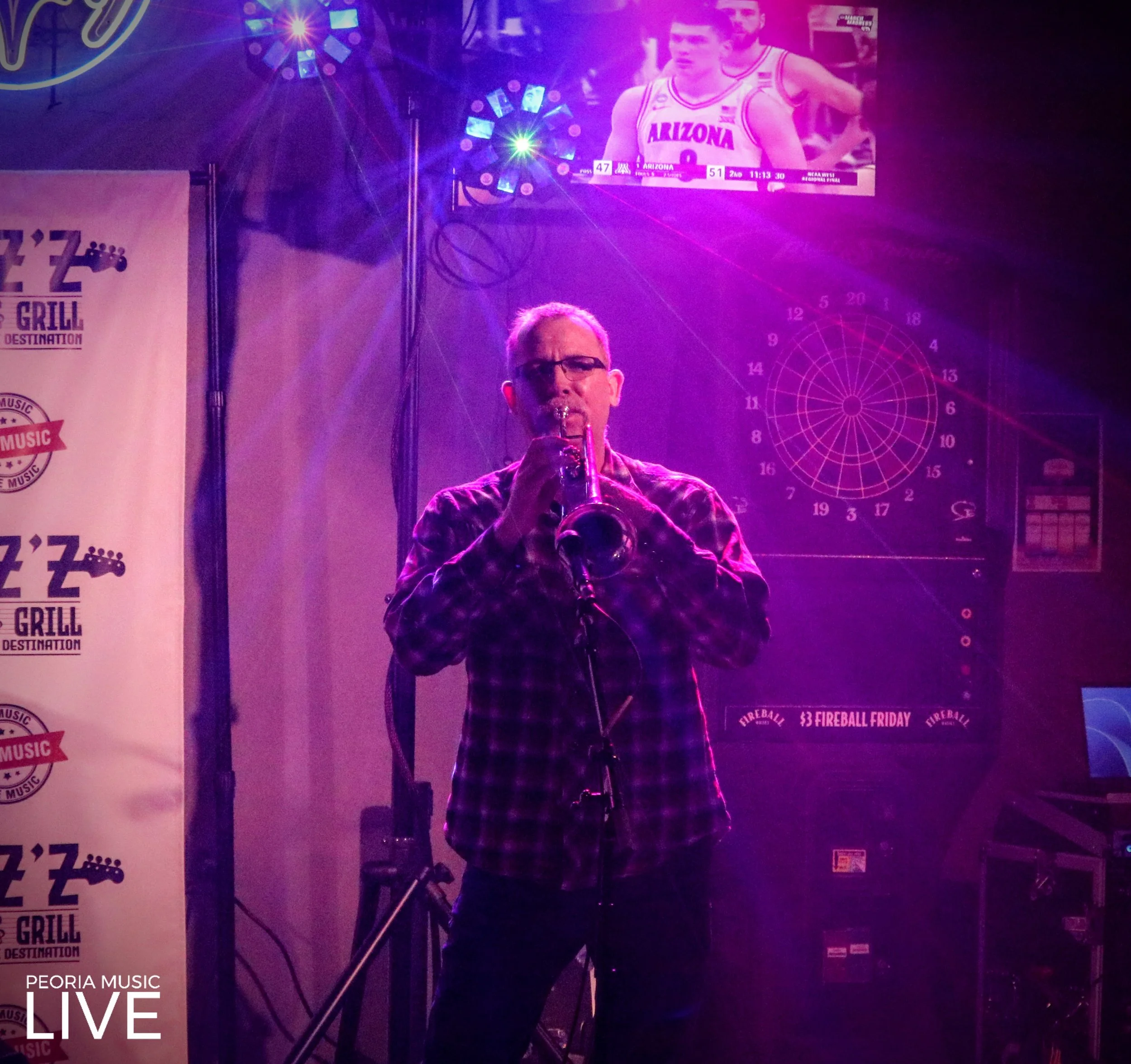 Watermarked 2026 328300003.jpg