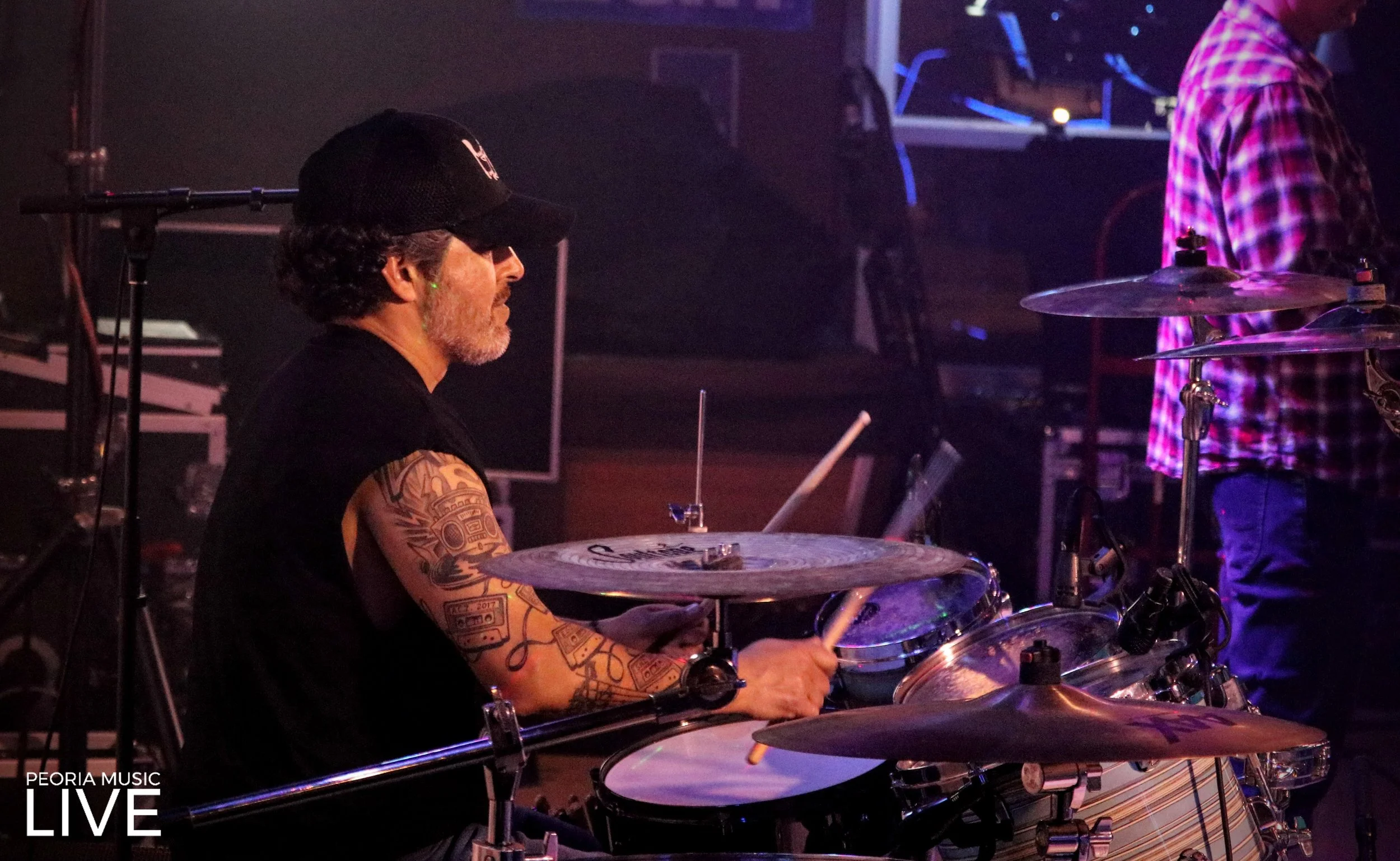 Watermarked 2026 328300004.jpg