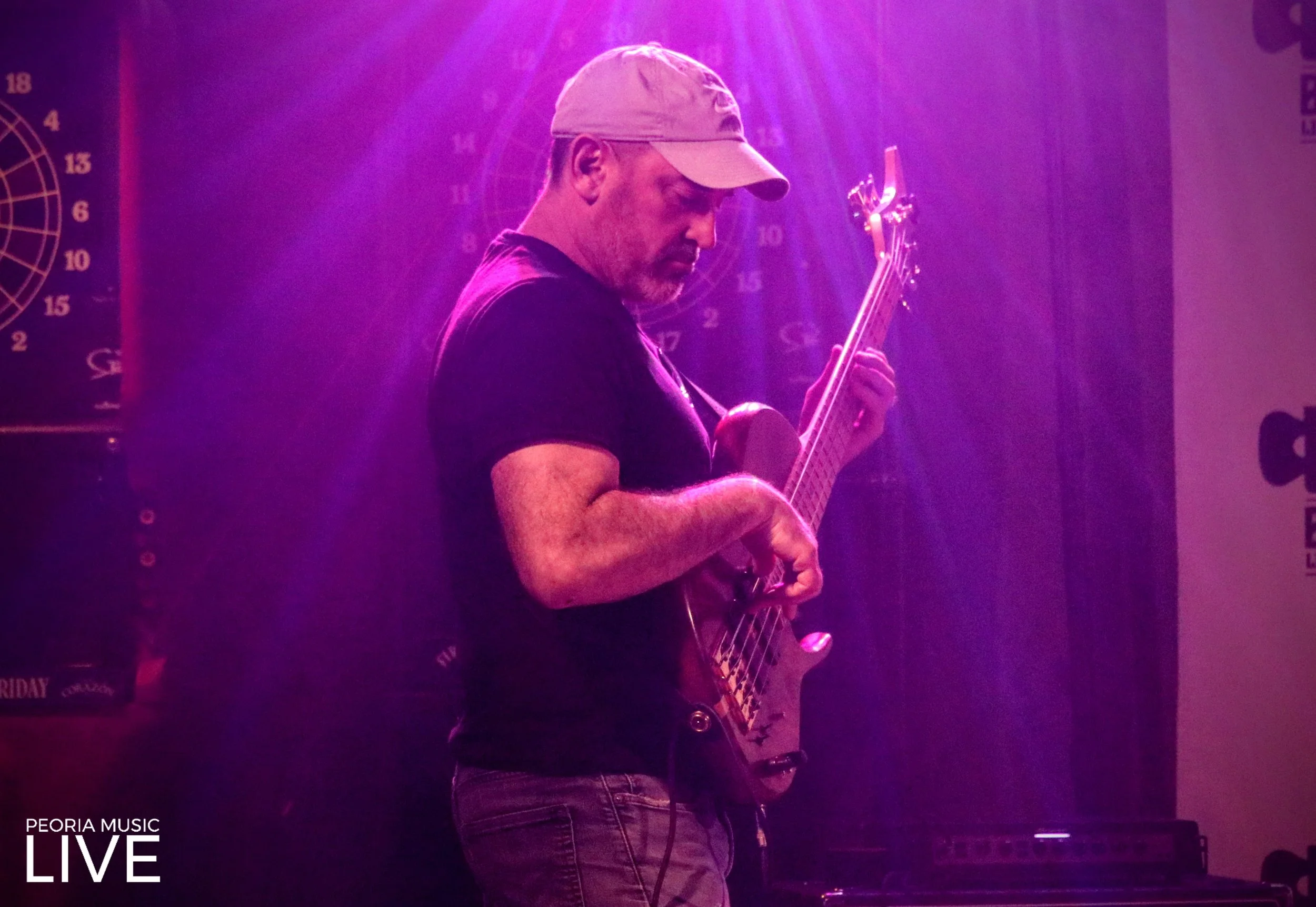 Watermarked 2026 328300005.jpg