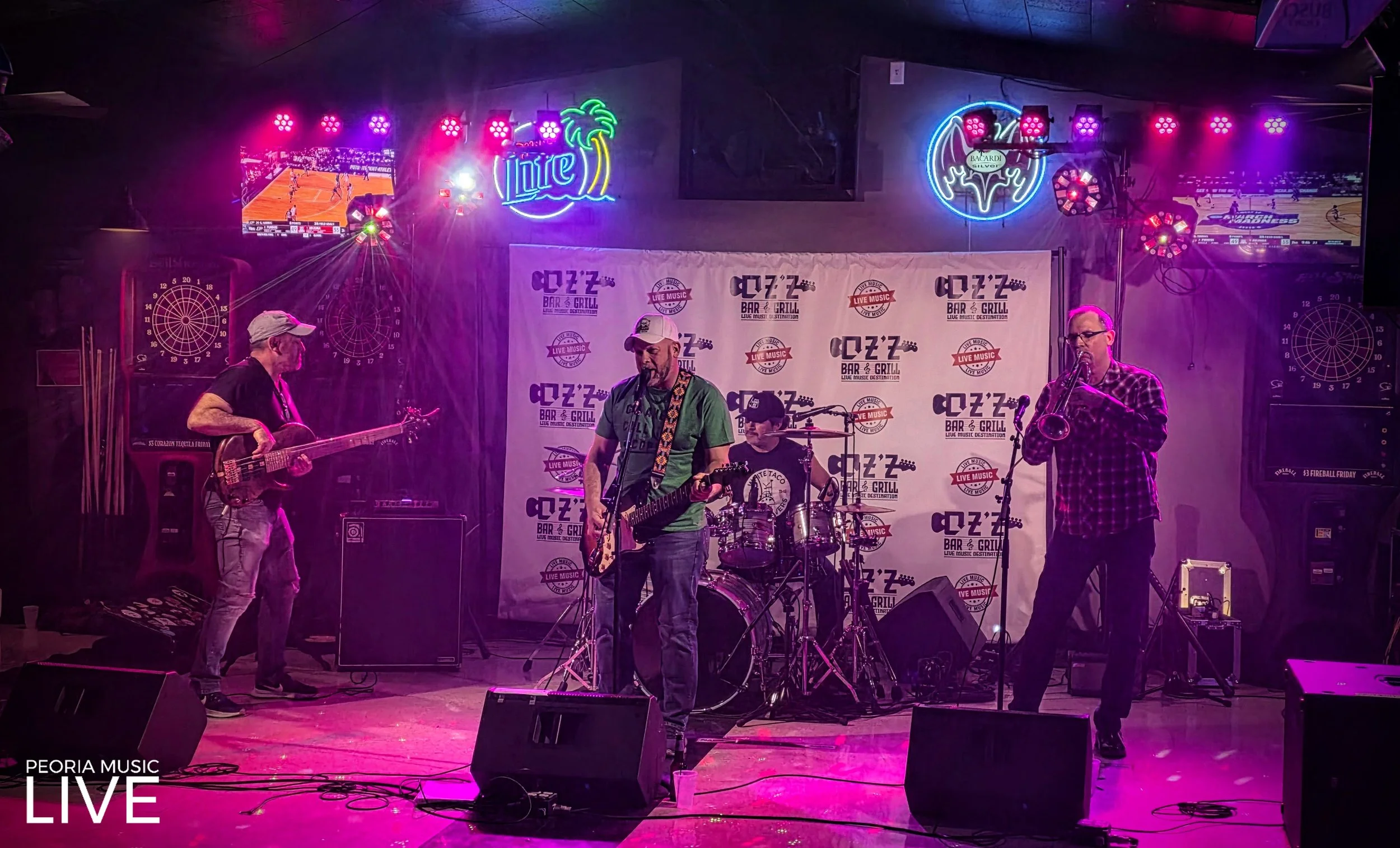 Watermarked 2026 328300007.jpg