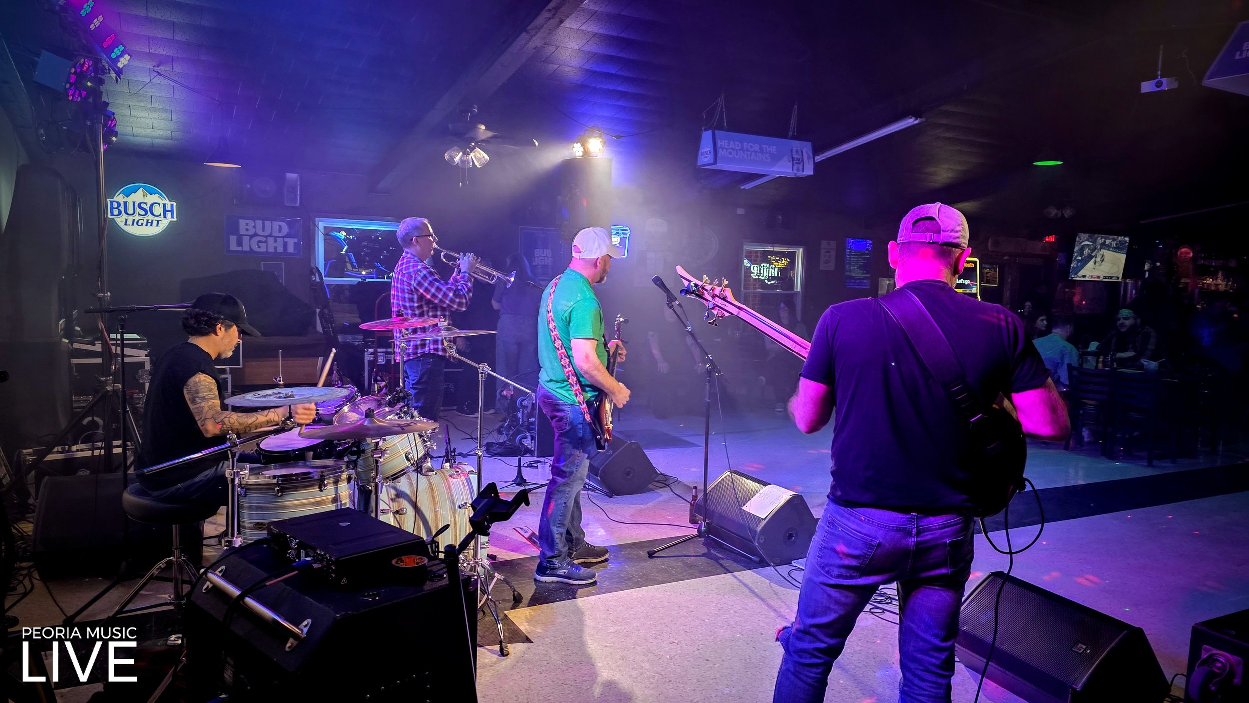 Watermarked 2026 328300008.jpg